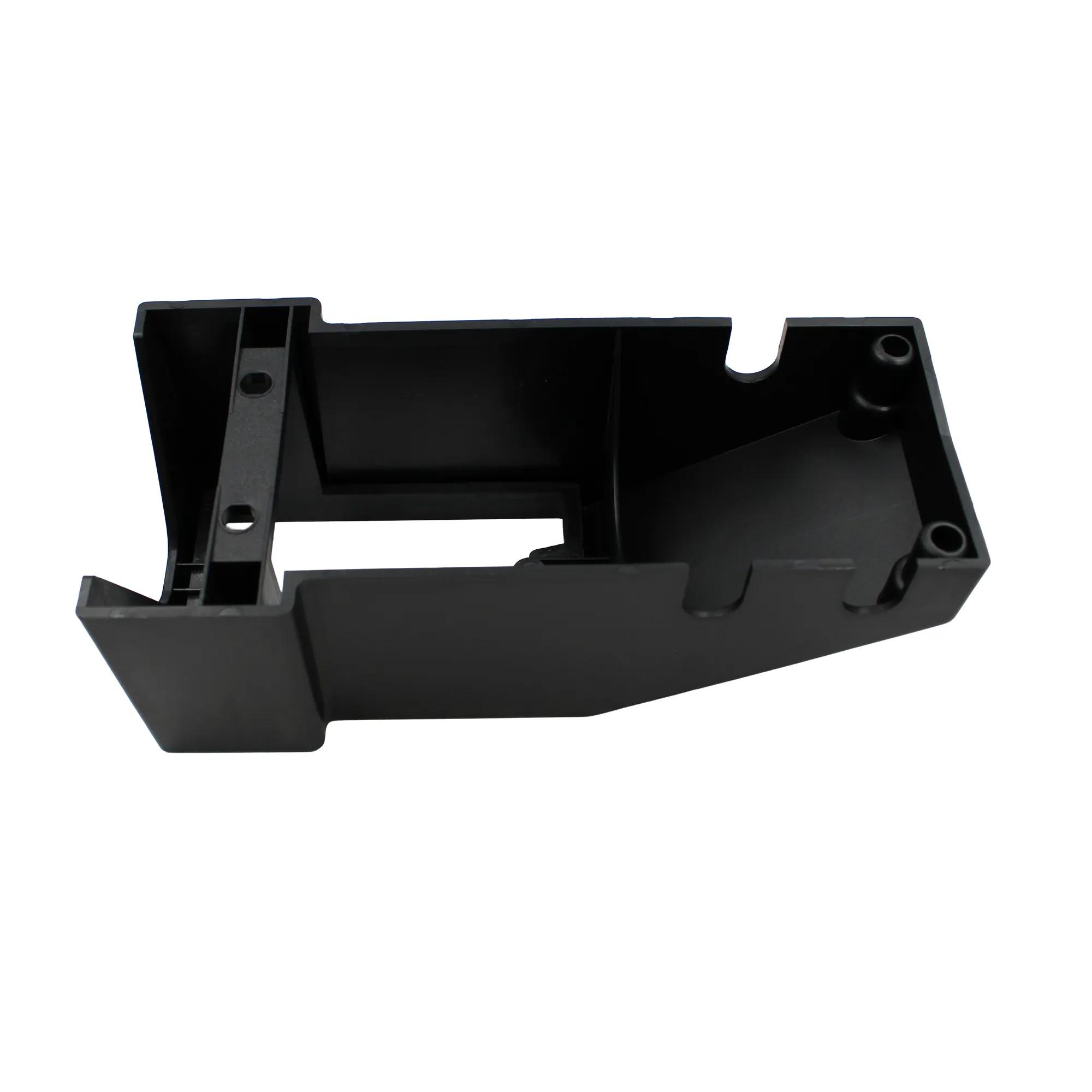 Switch Box JDP-20MF for JDP-20MF (11308801)