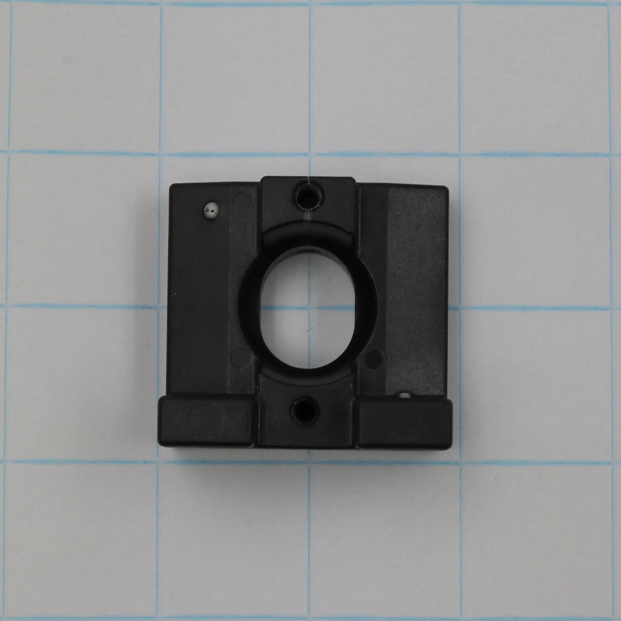 Laser Lower Bracket | PM2820EVS-219