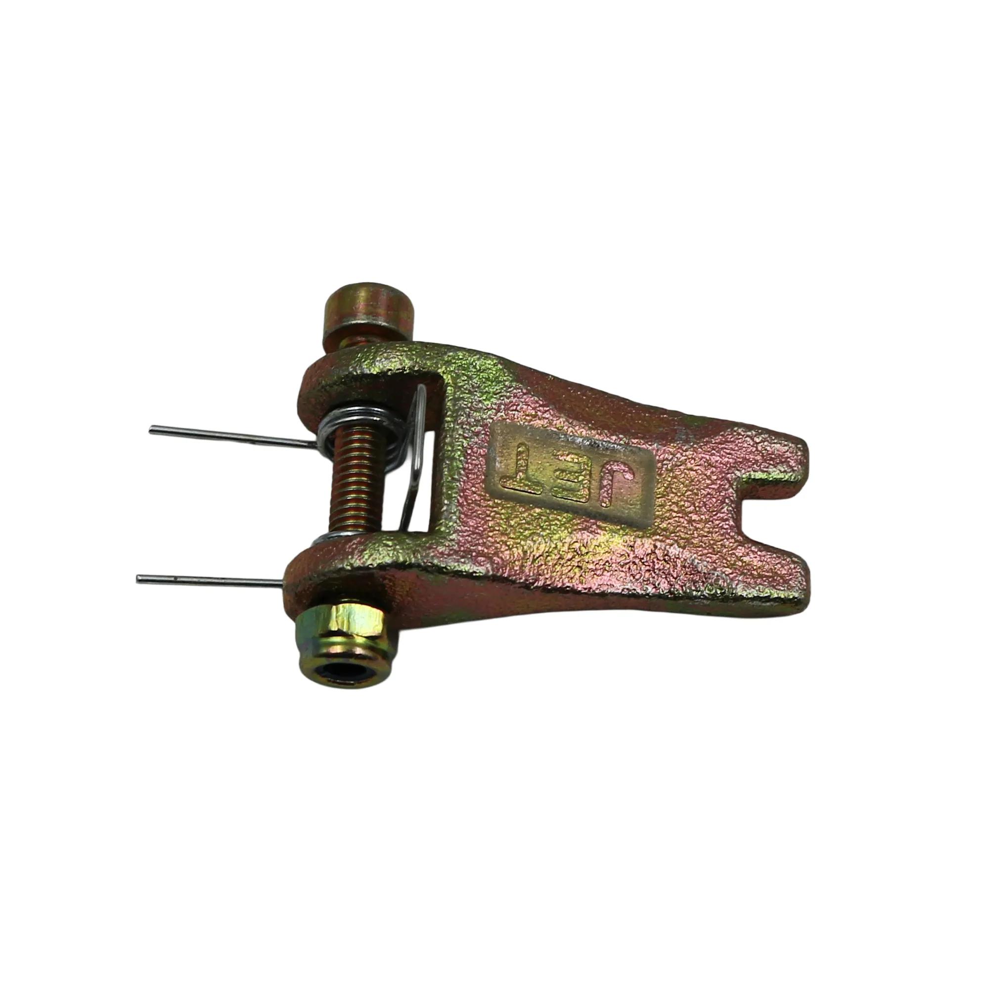 Safety Latch Kit for JLH-25, JLH-50 (JLH25-2)