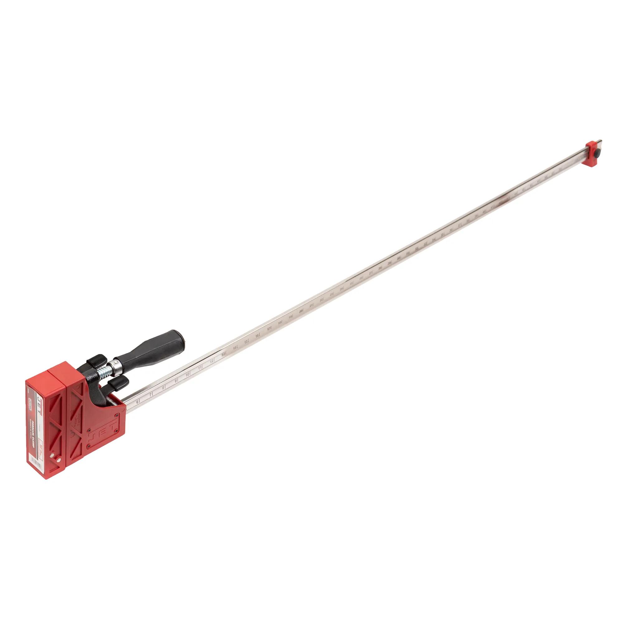 50" Parallel Clamp
