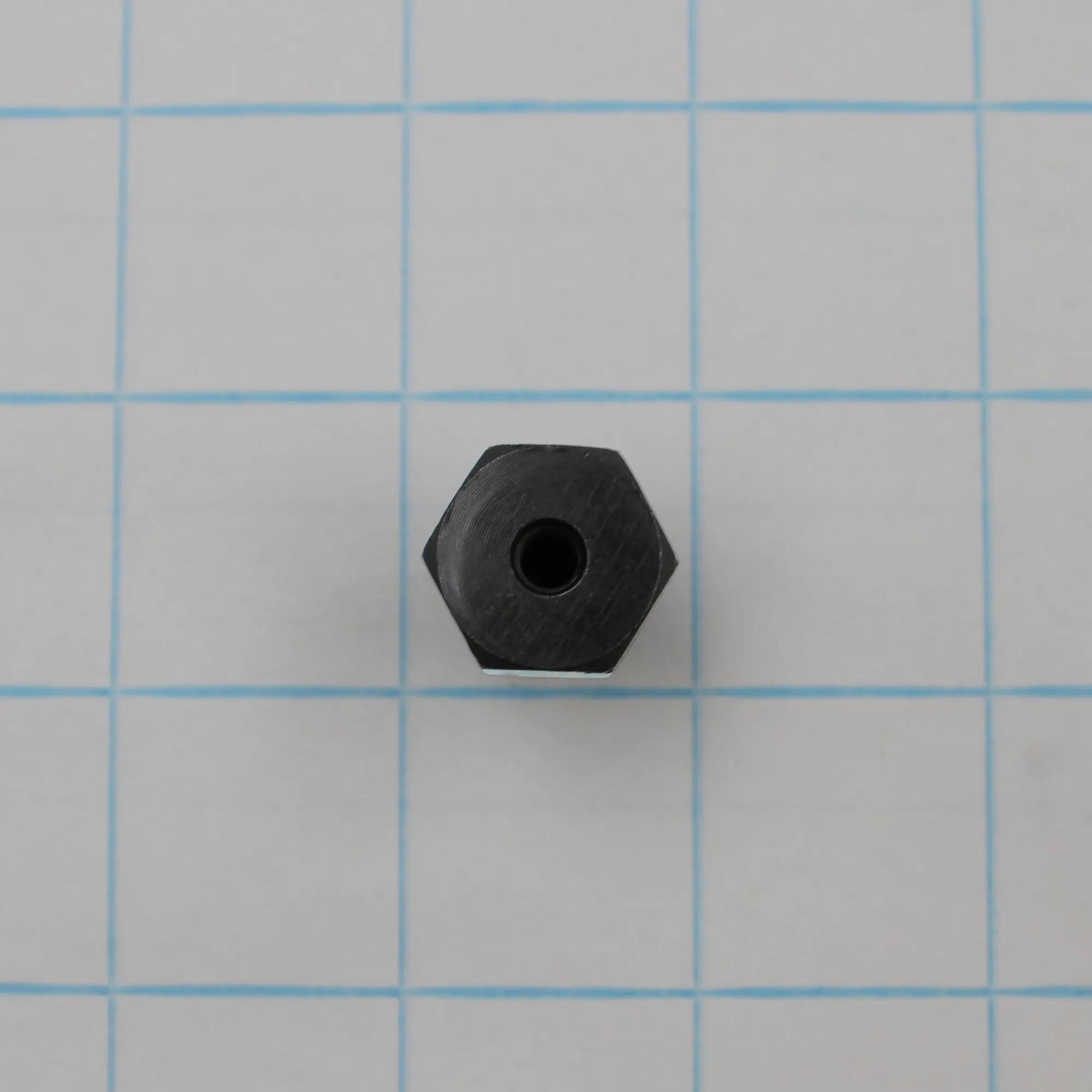 Fixed Bolt / Model 8201 for J-8201, J-8201VS (5782741)