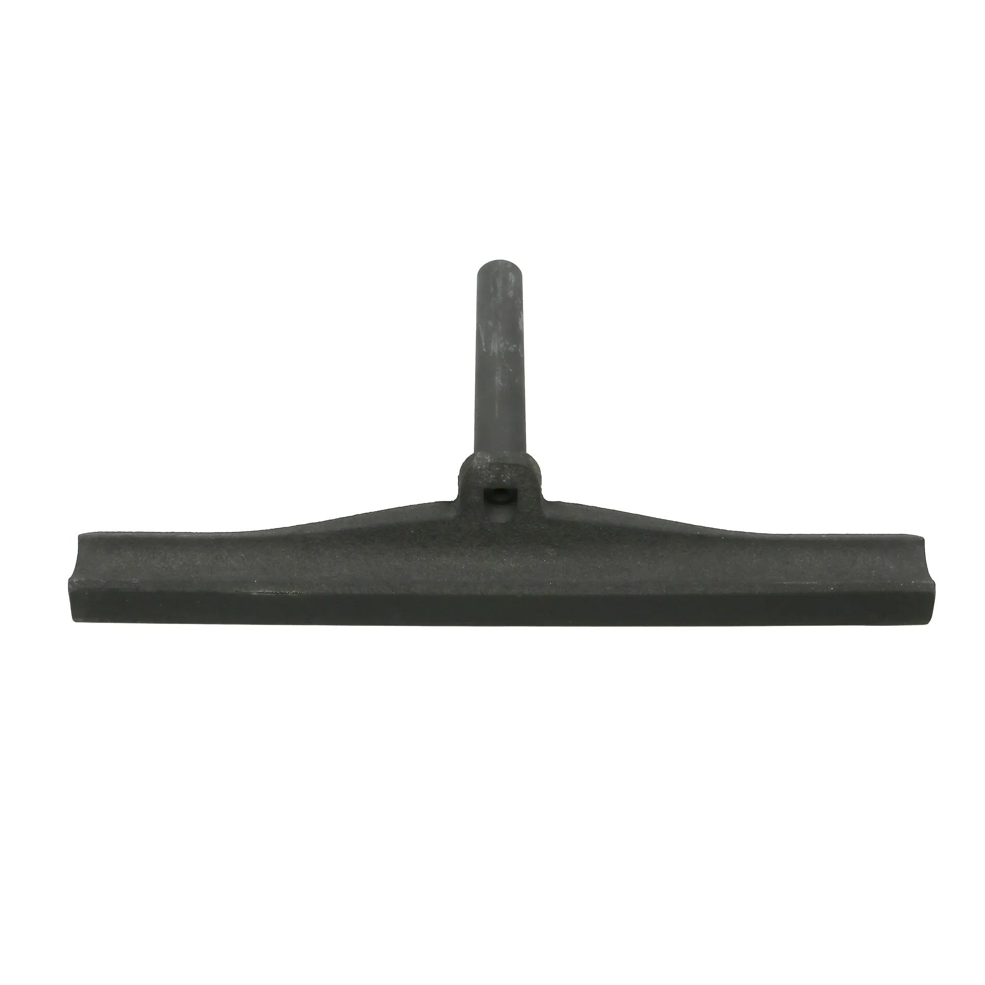 Tool Rest 10 for JWL-1221VS (JWL1220-142A)