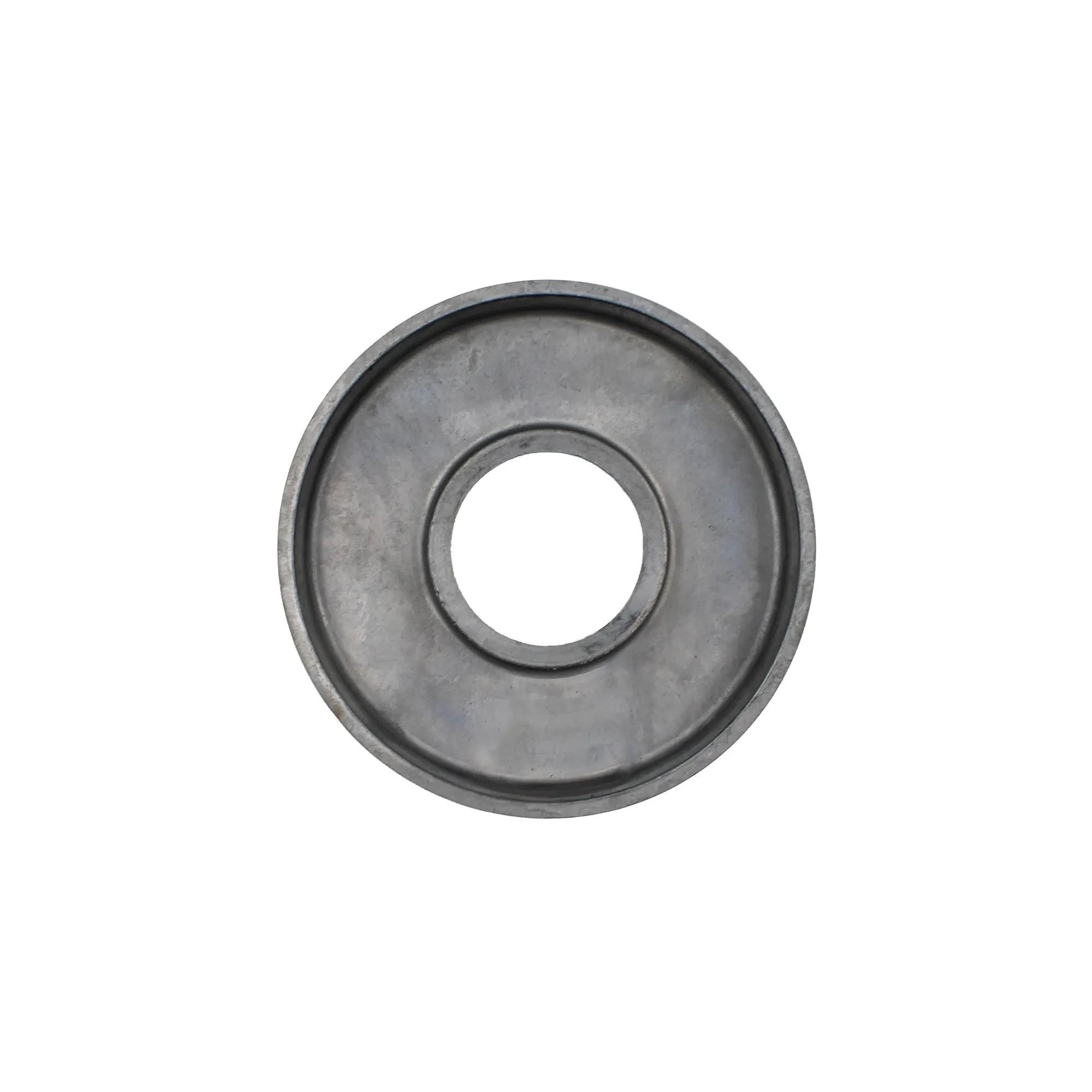 Idler Wh /#23 & 33 / 4000-4002 for J-4002 (5640371)