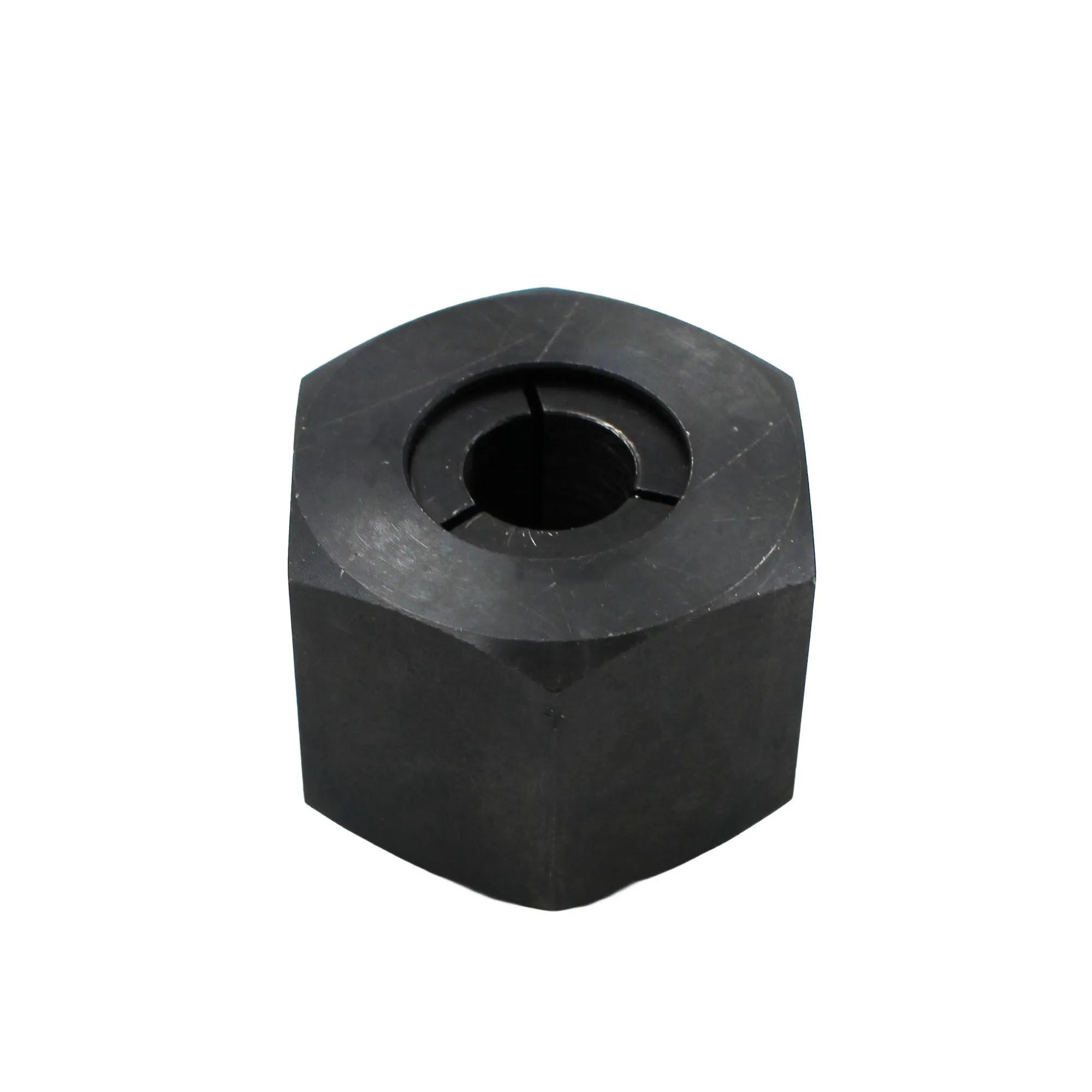 (1/2 Collet With Nut) For JWS-25X Shaper for JWS-25X (708384)