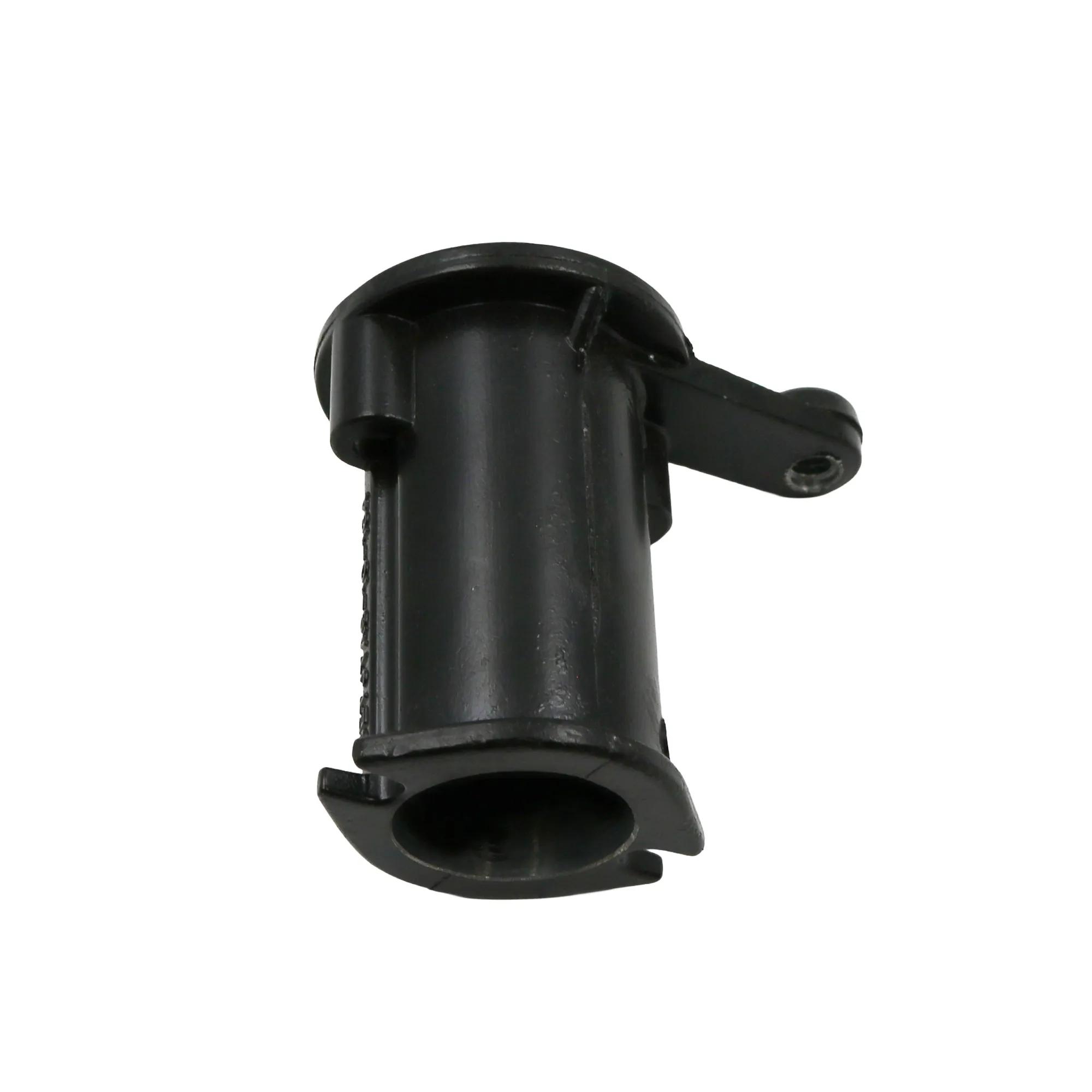 Pointer Bracket for JTAS-10DX, JTAS-12-DX (JTAS10-164)