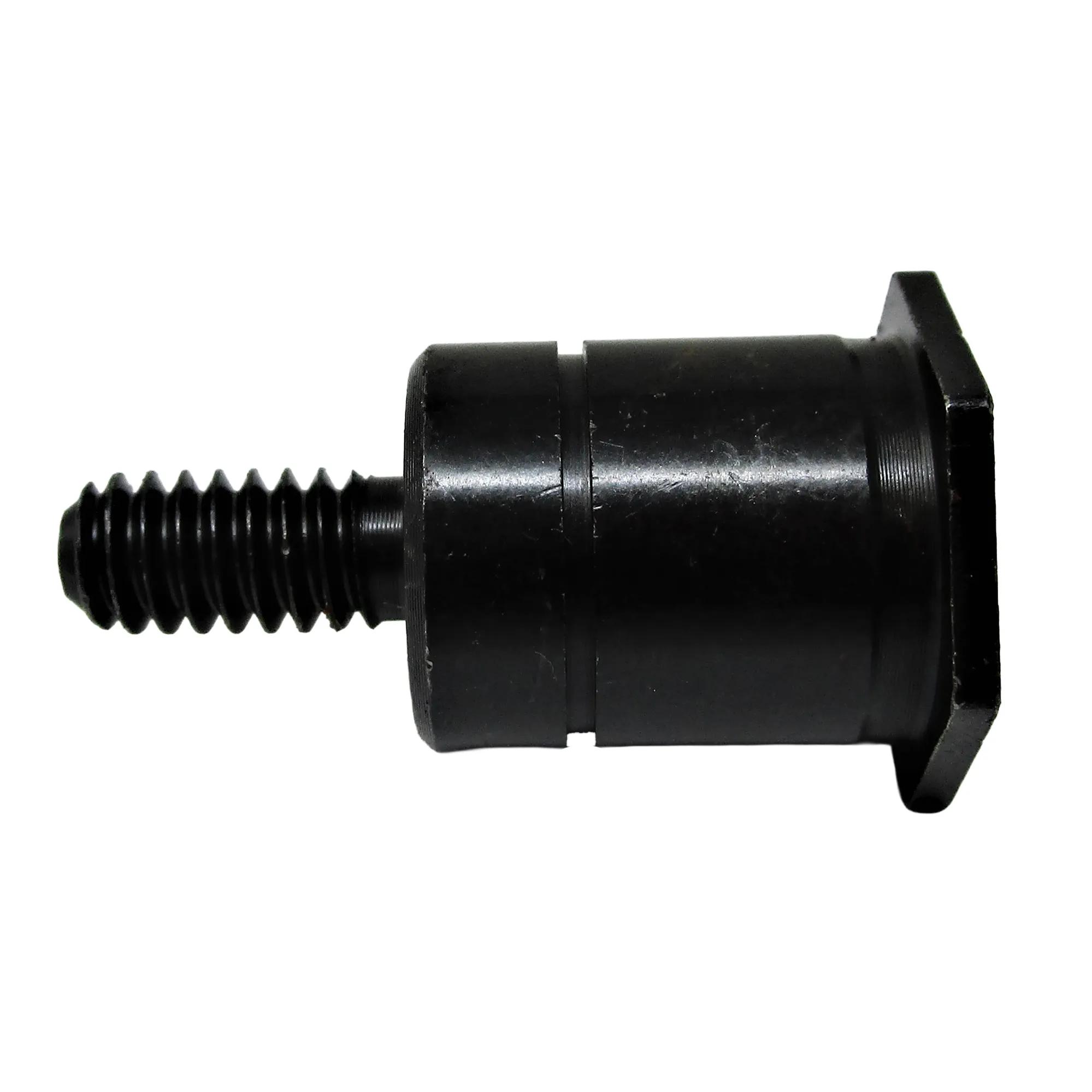 Screw JWBS-20 for JWBS-20 (JWBS20-342)