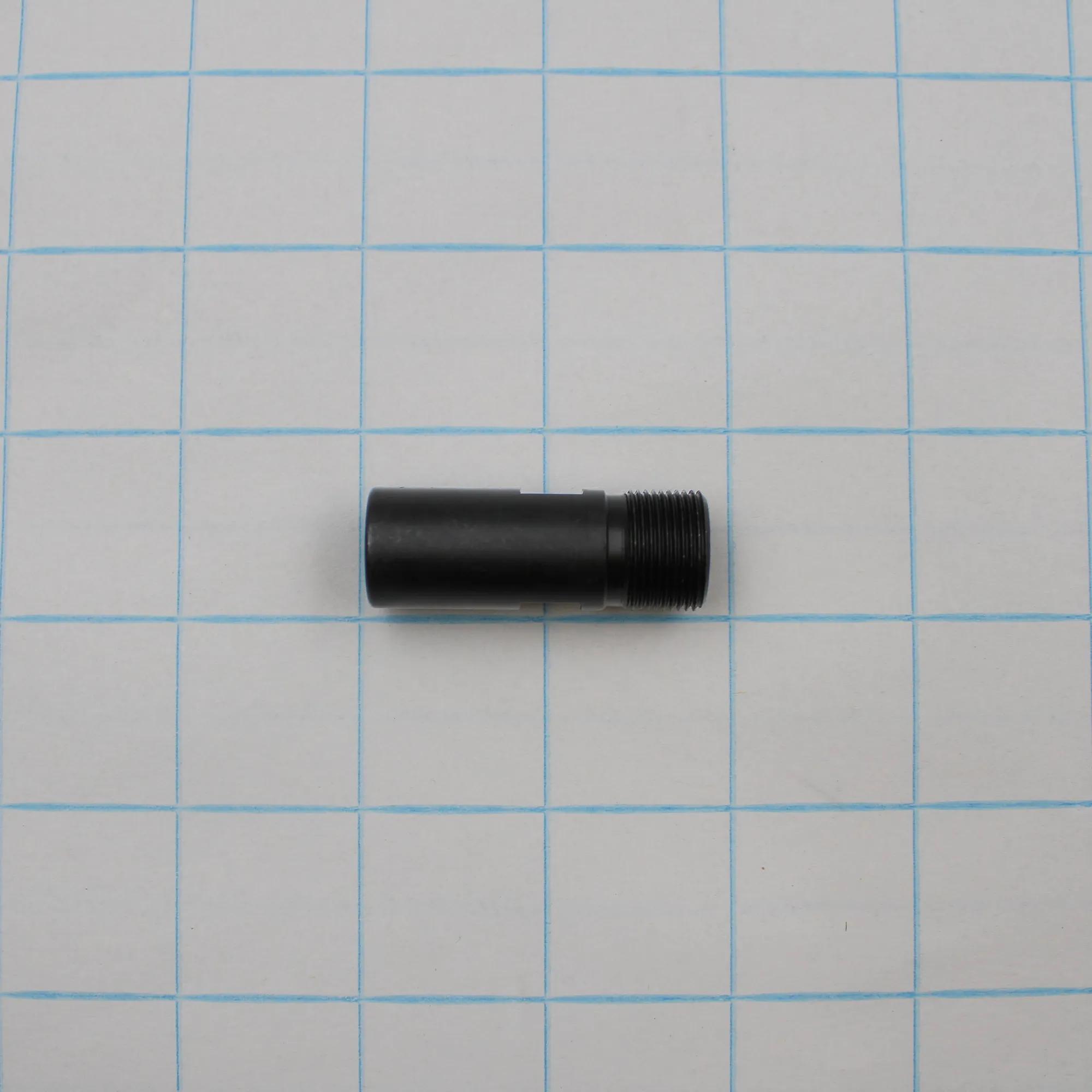 Spindle JSM-512E for JAT-401 (51222)