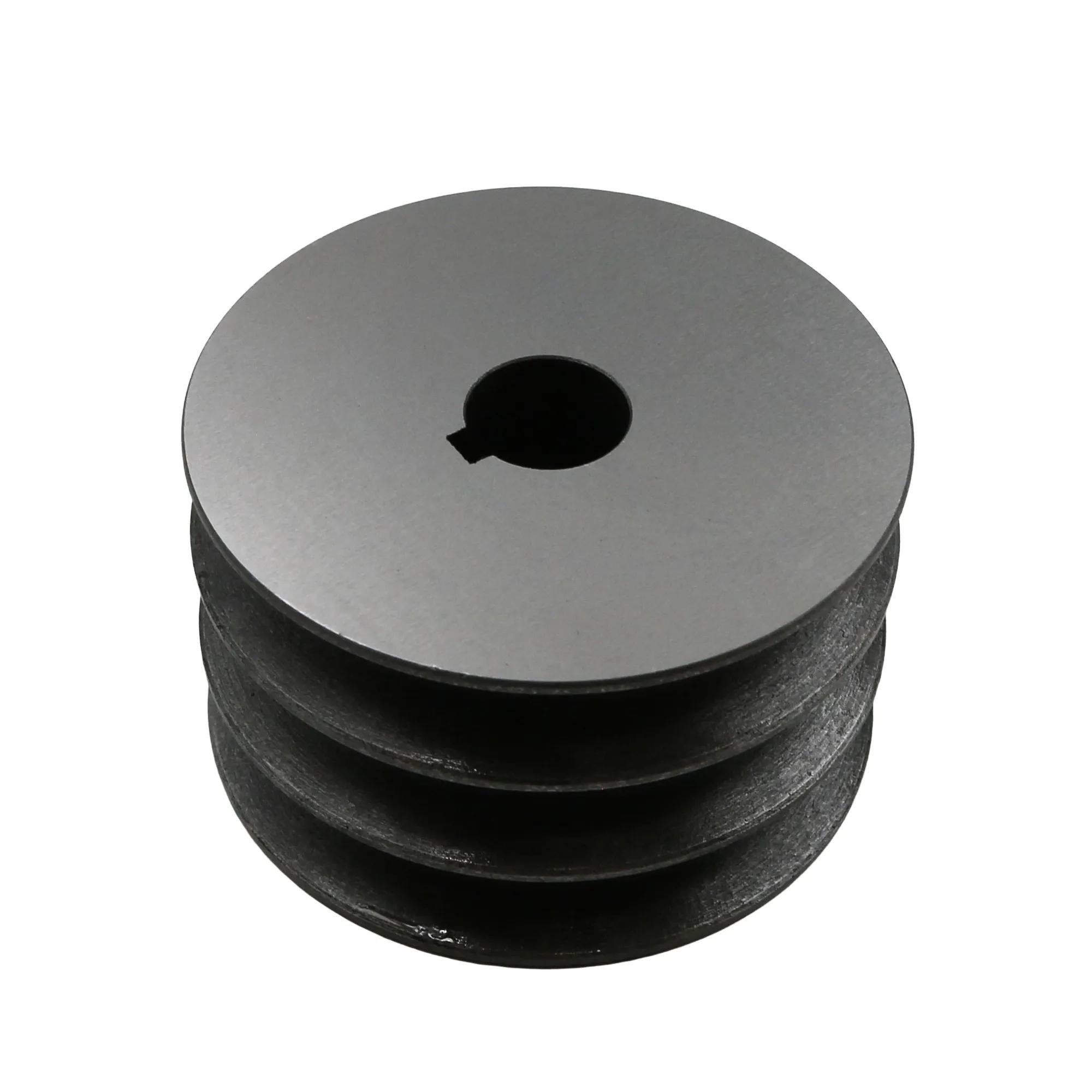 Arbor Pulley for JTAS-10 (JTAS10-110)