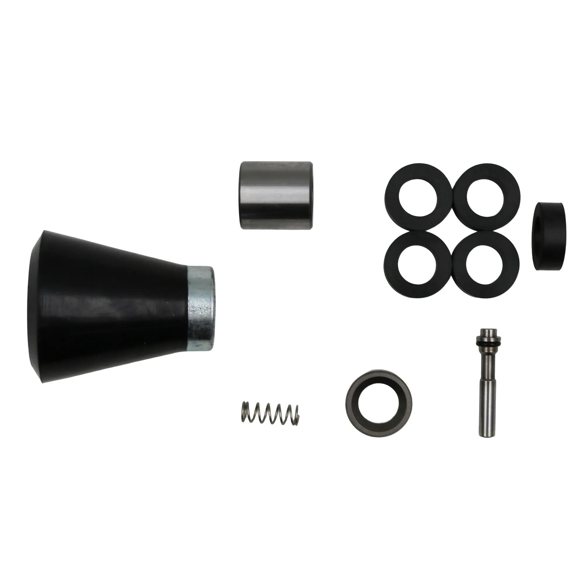 Repair Kit for JCT-1600 (JCT1601-RPK)