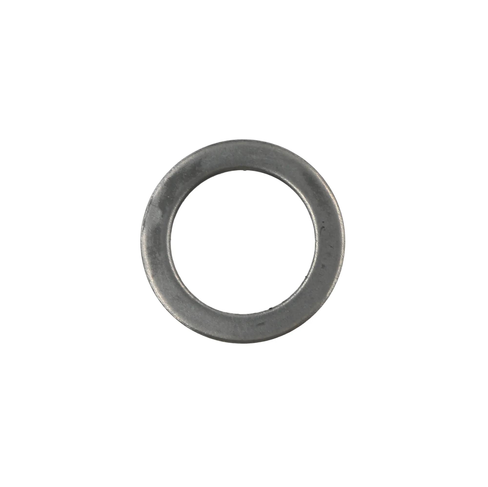 Spindle Washer