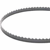 Replacement Blade 1/2" X.025" x 64-1/2" for 14R-HVBS-56M Horizontal / Vertical Bandsaws