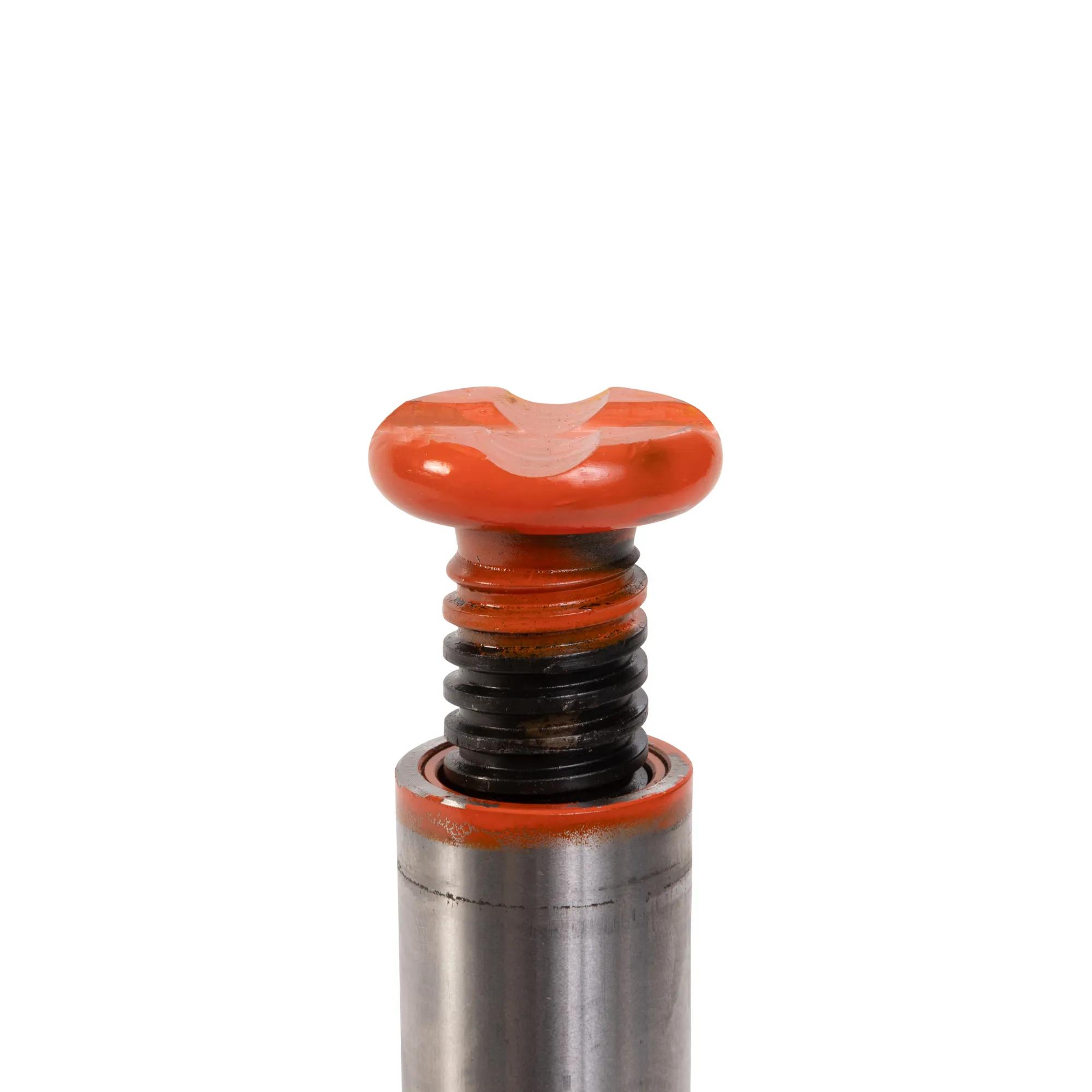 5 Ton, Hydraulic Bottle Jack(JHJ-5)