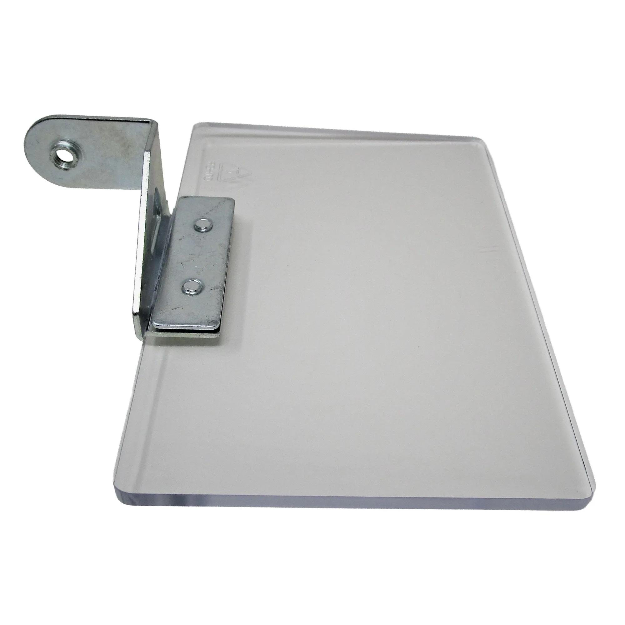 Eye Shield Assembly Right (#58THRU 60 An for JBG-10B, JBG-6B, JBG-8B (JBG6B-059RA)