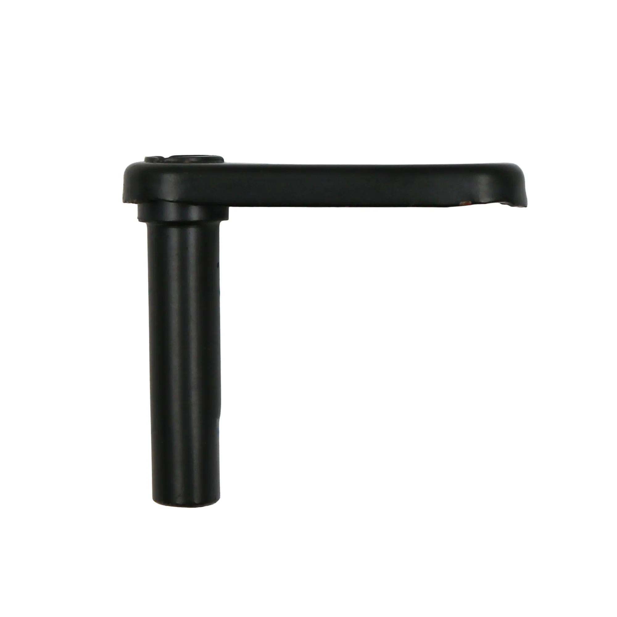 Crank Arm for JJP-10BTOS, JJP-8BT (JJP8BT-19)