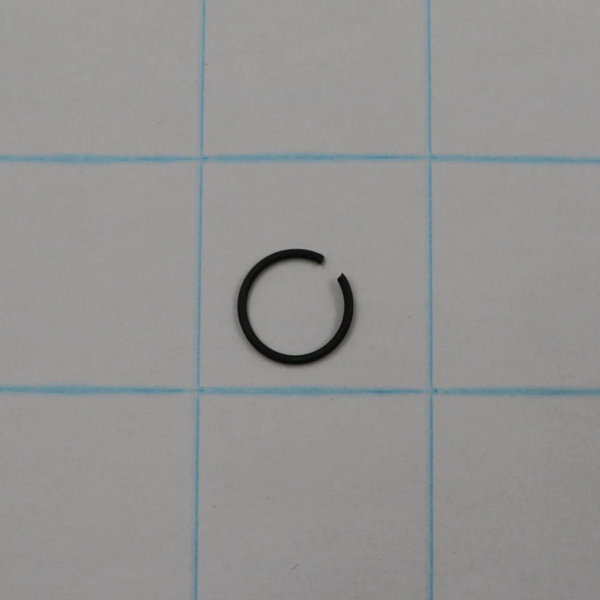 Retainer Ring JSM-802 for JAT-651, JAT-660 (80230)