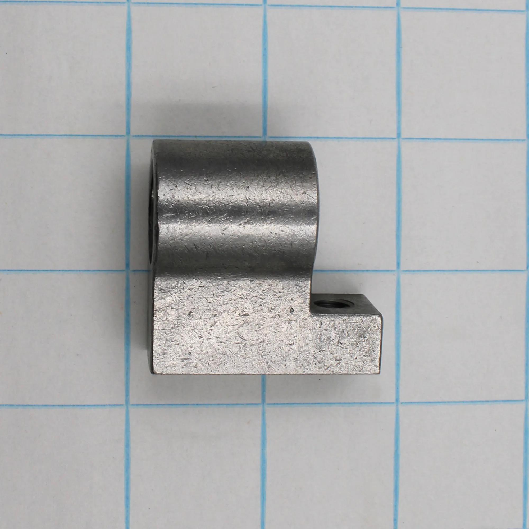 Nut (3006) for JWP-208, JWP-208HH-BLK (JWP208-307)