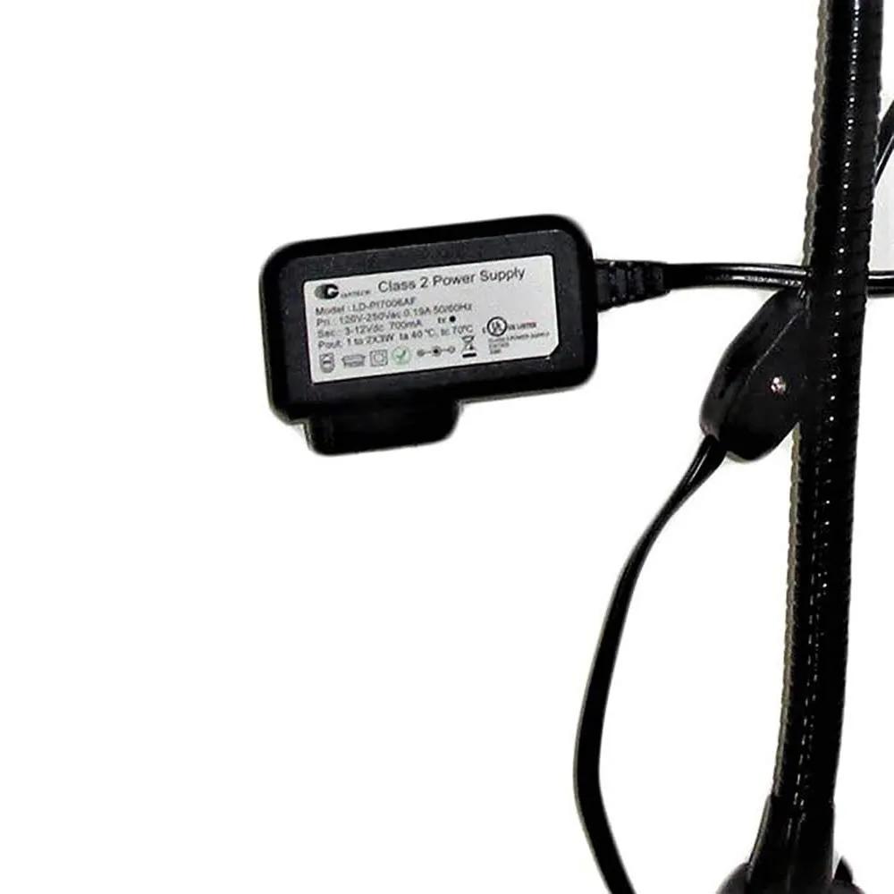 3W LED Work Lamp for IBG Series Bench Grinders