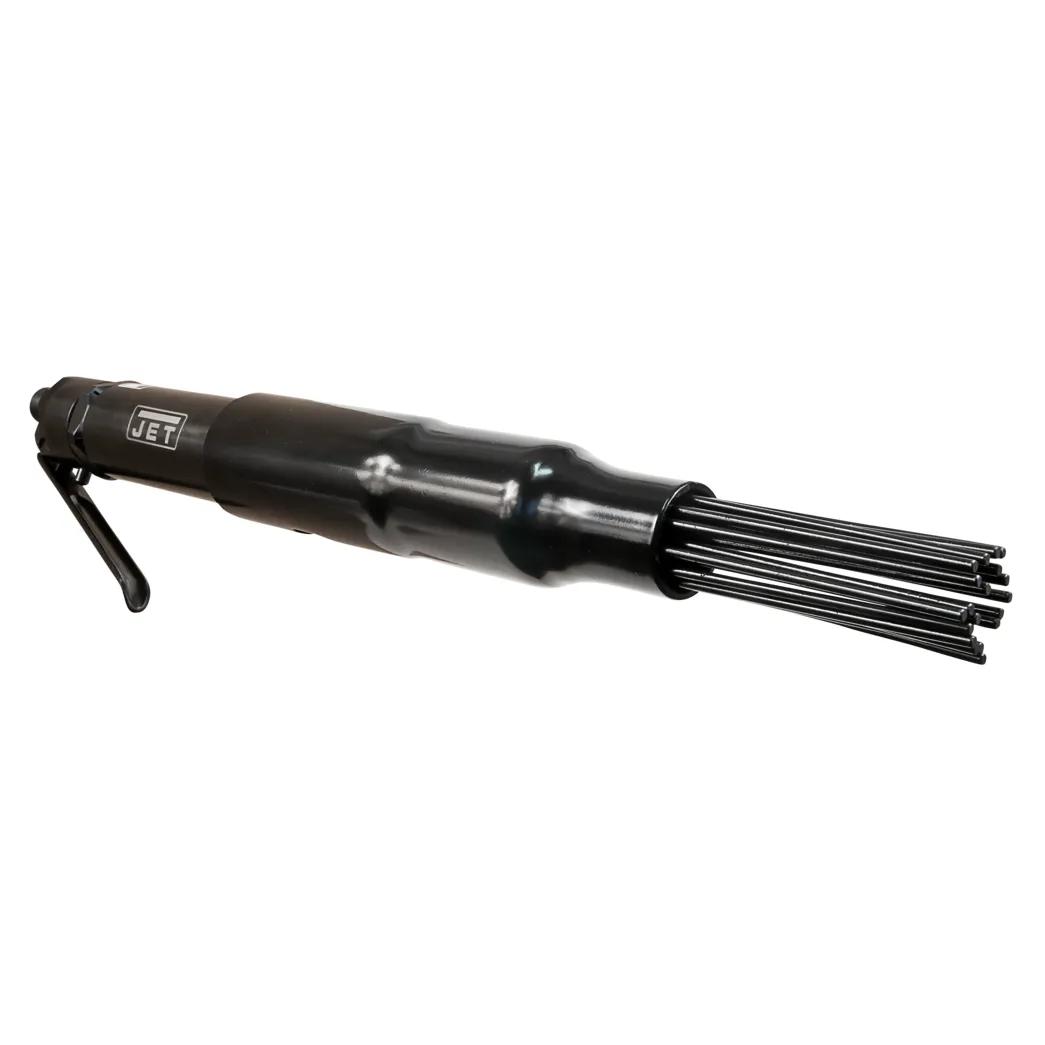 Lever Lock Needle Scaler(JAT-800A)