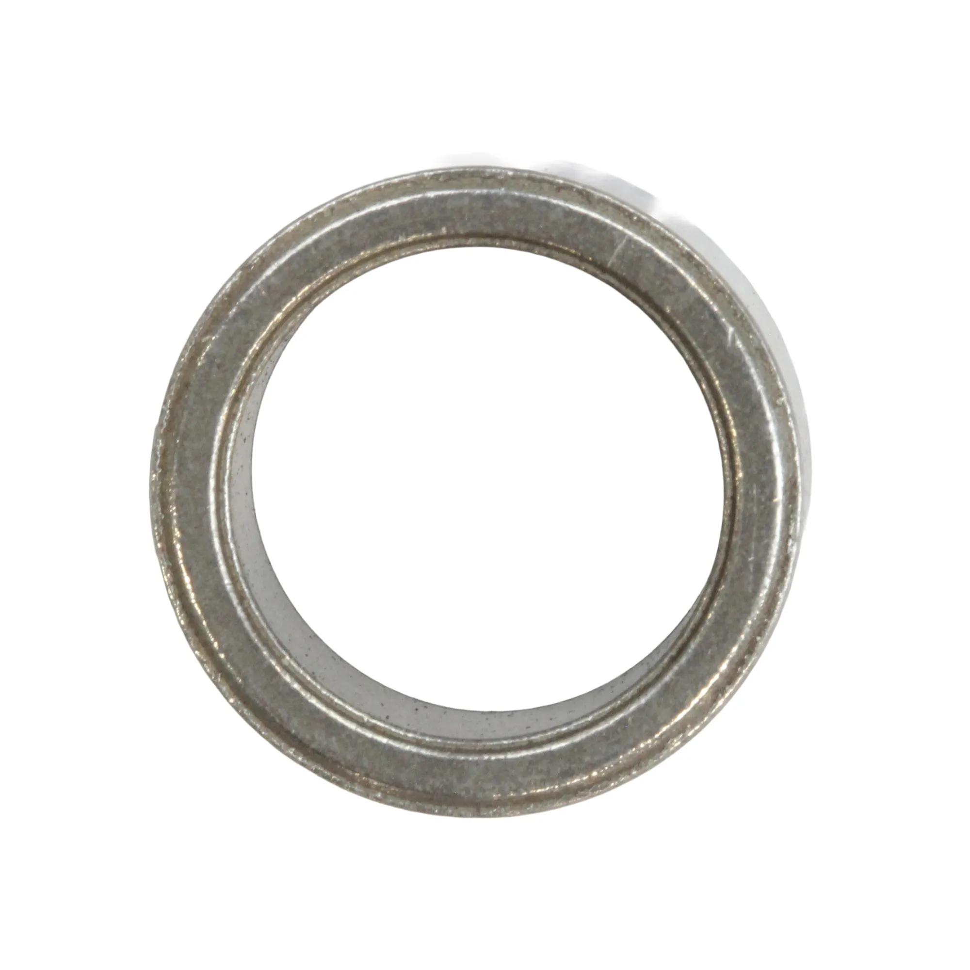 Idler Drum Spacer REF#104R for Industrial Disc Sanders (5052061B)