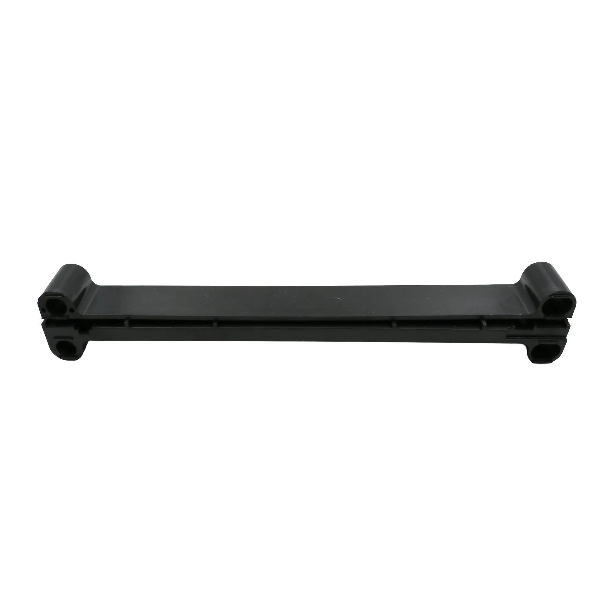 Blade Guard for J-8201, J-8201VS (5782831)