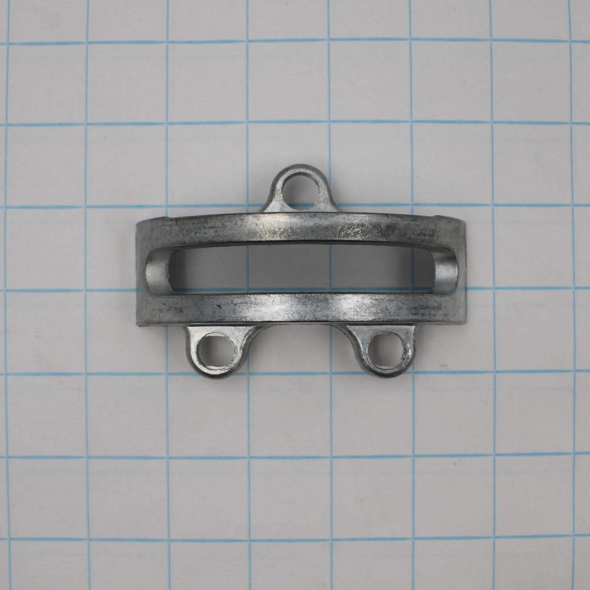 Trunnion for J-8201, J-8201VS (5783521)