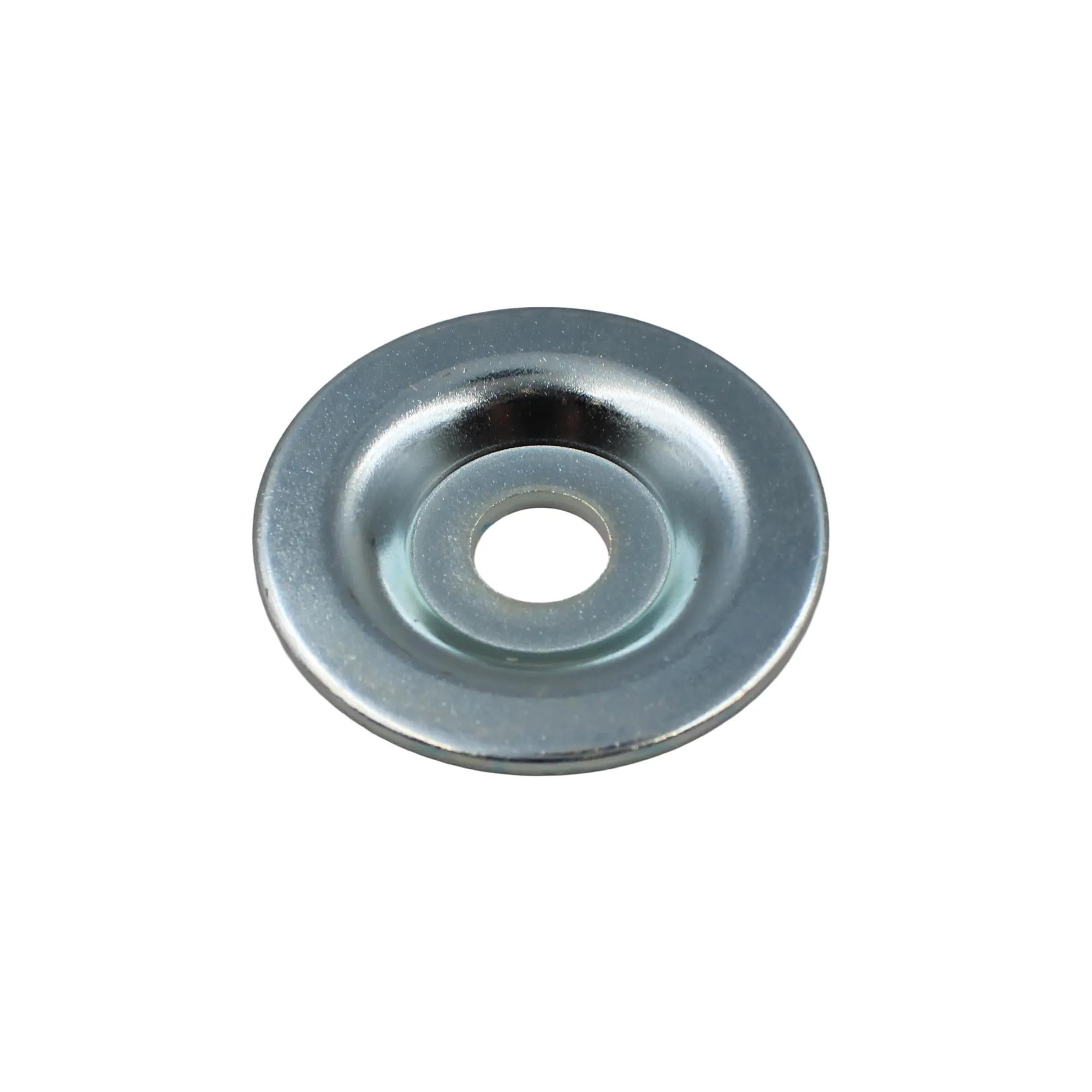 Washer for Bench Grinders (JBG6A-20)