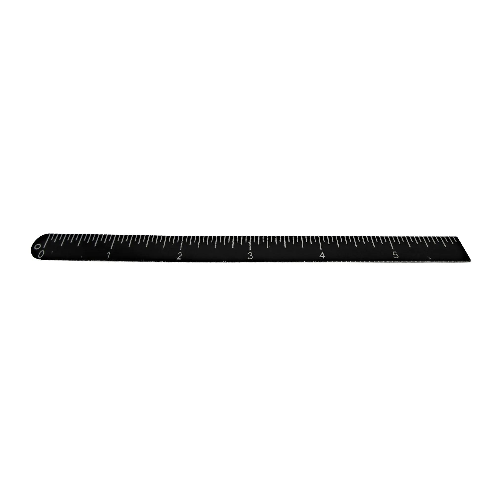 Scale