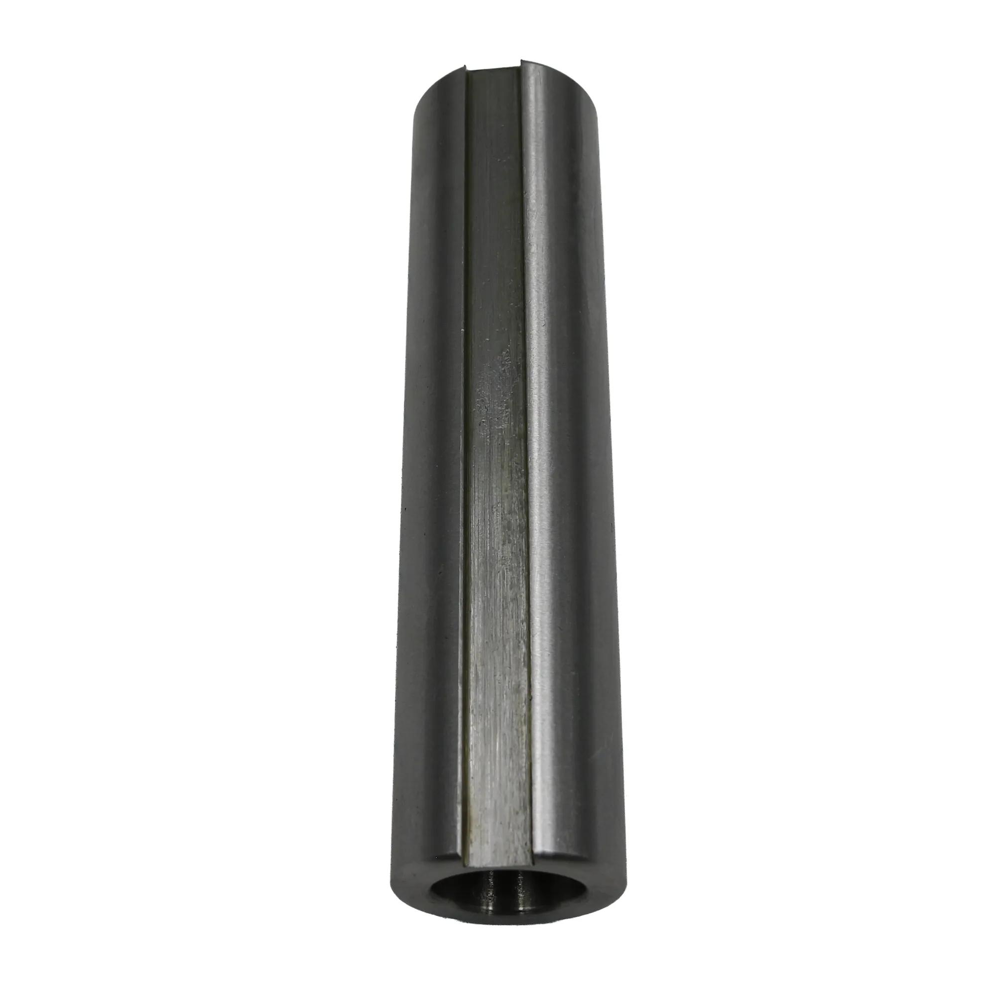 Quill for JWL-1221VS (JWL1221VS-231)