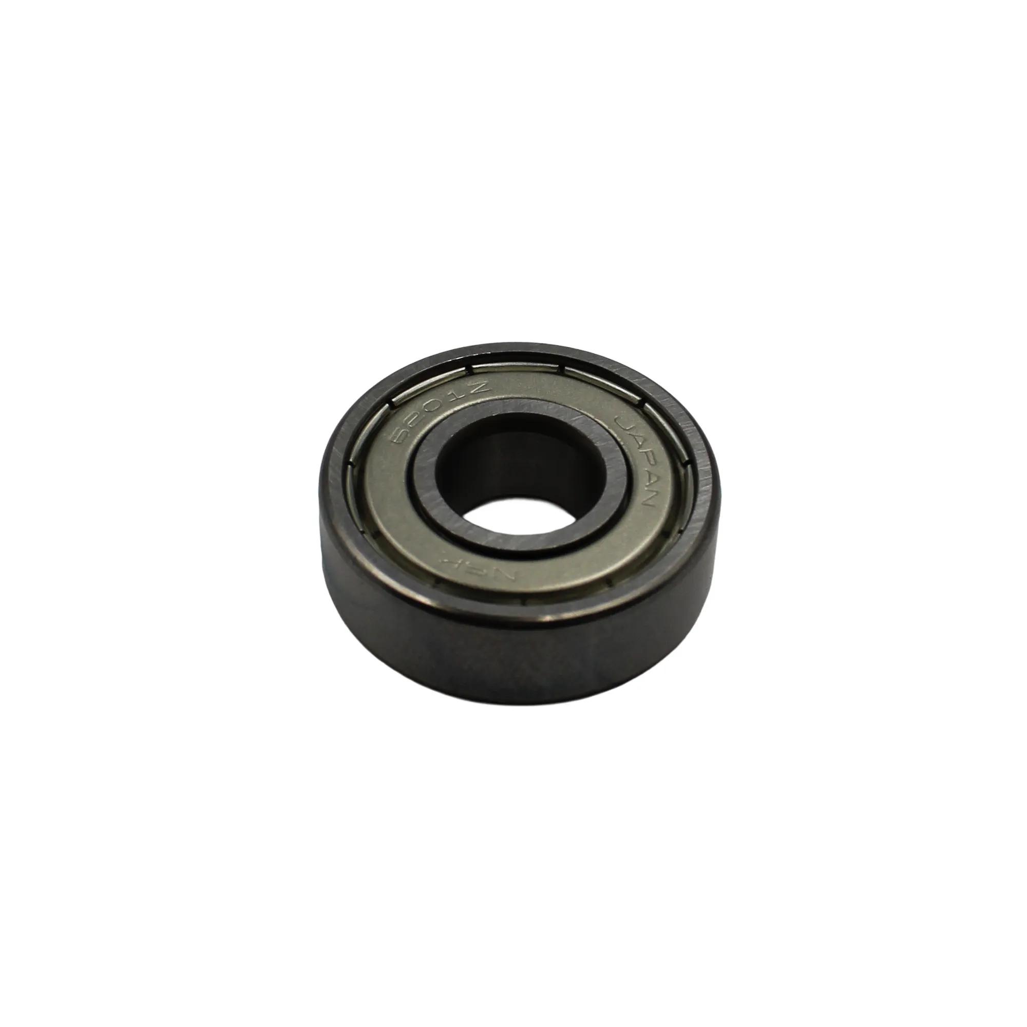 Bearing / 6201LBZZ / 7020/7040 for J-7020, J-7020M (5713861)