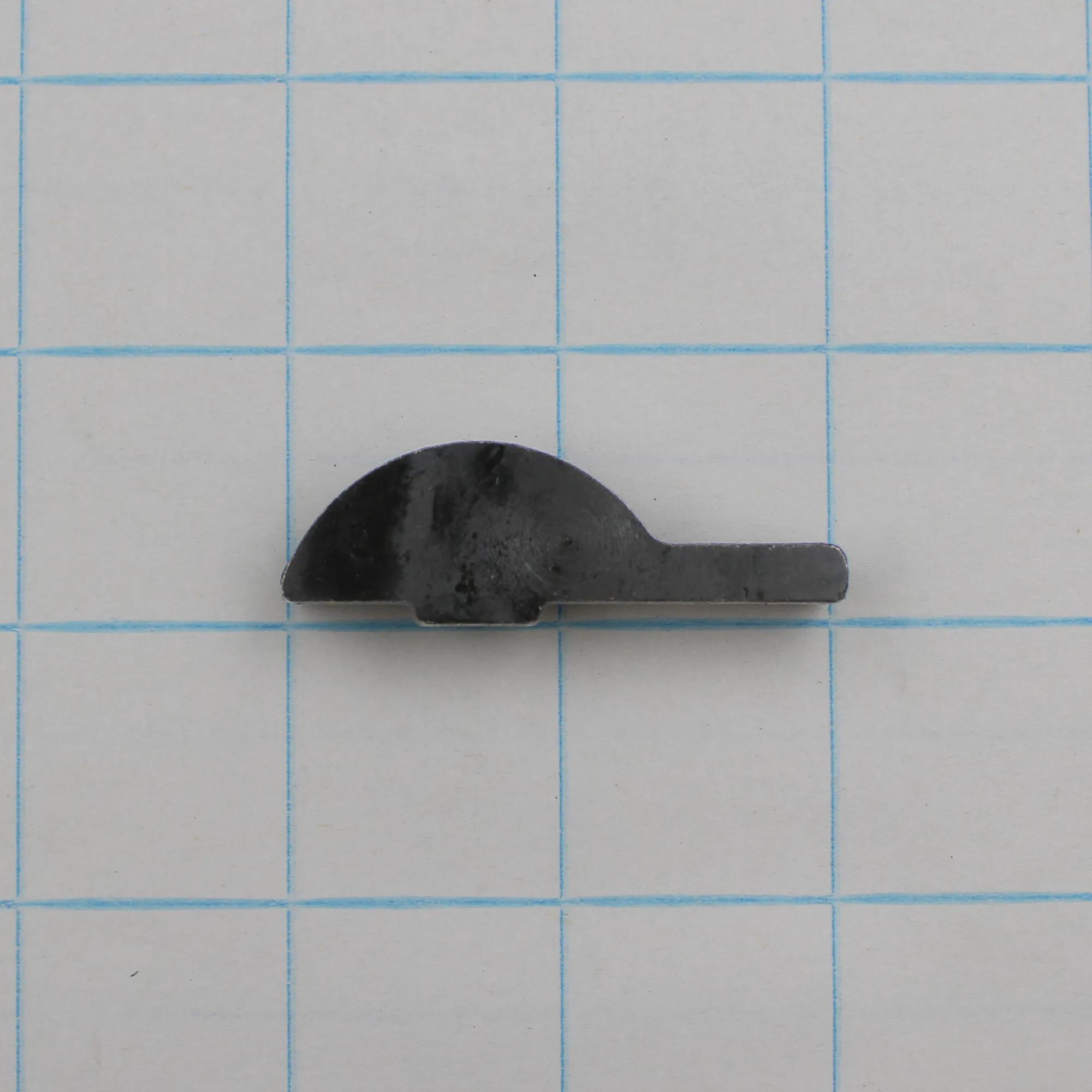 Driver Retainer JSG-9121/NS for JAT-800A, JAT-821A (730220)