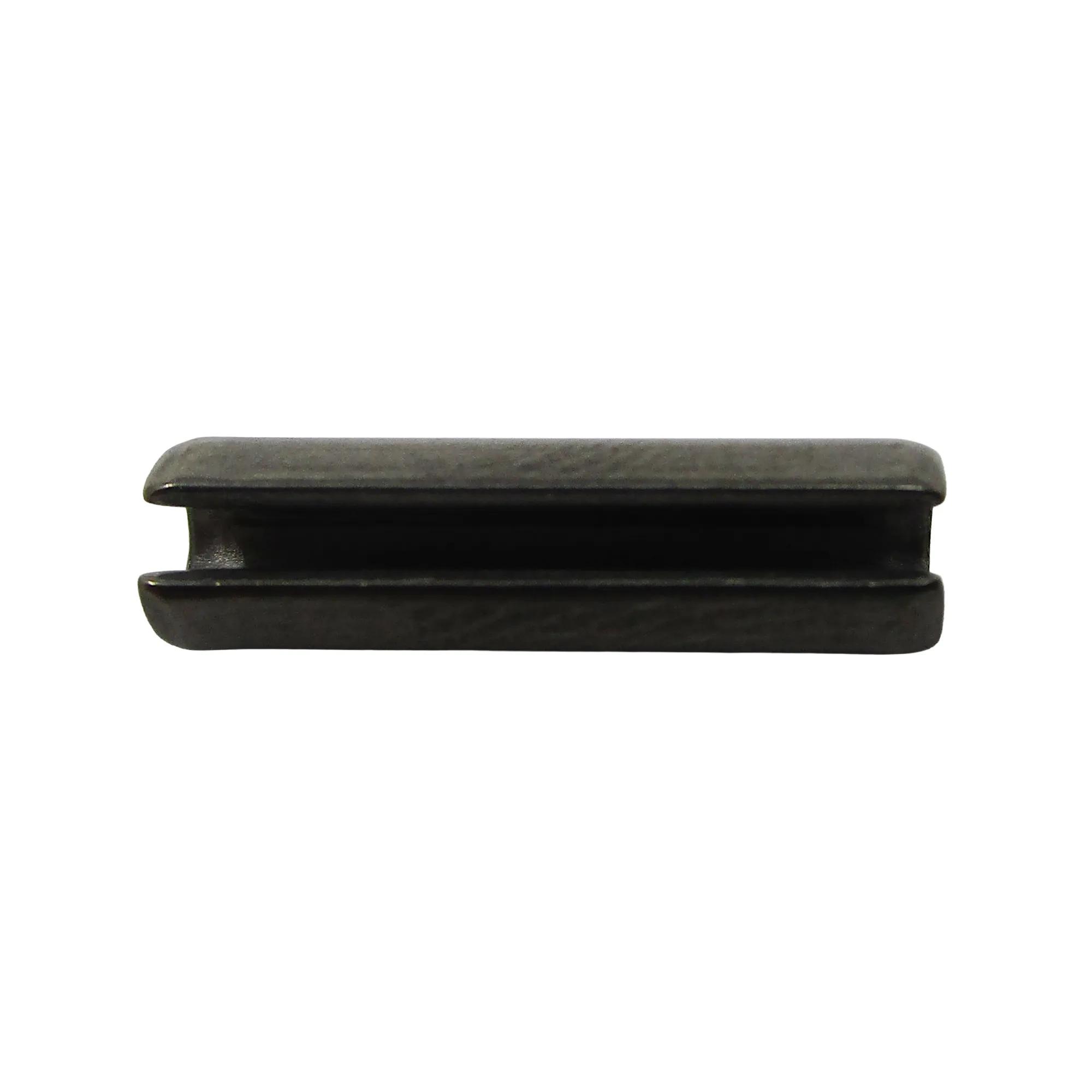 Roll Pin 4 X 16 (5782561)