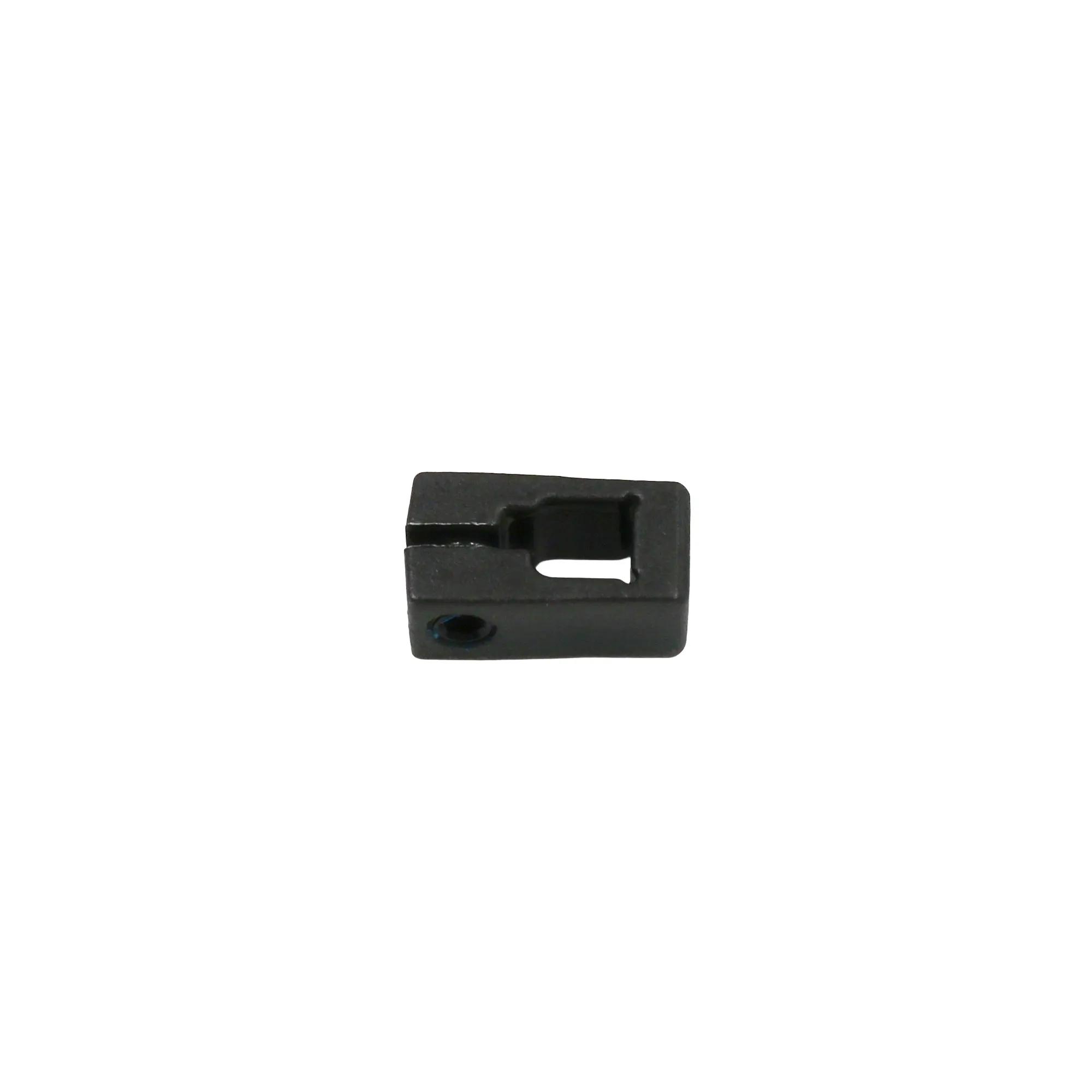 Blade Clamp Assembly for JWSS-18B, JWSS-22B (JWSS22B-450)