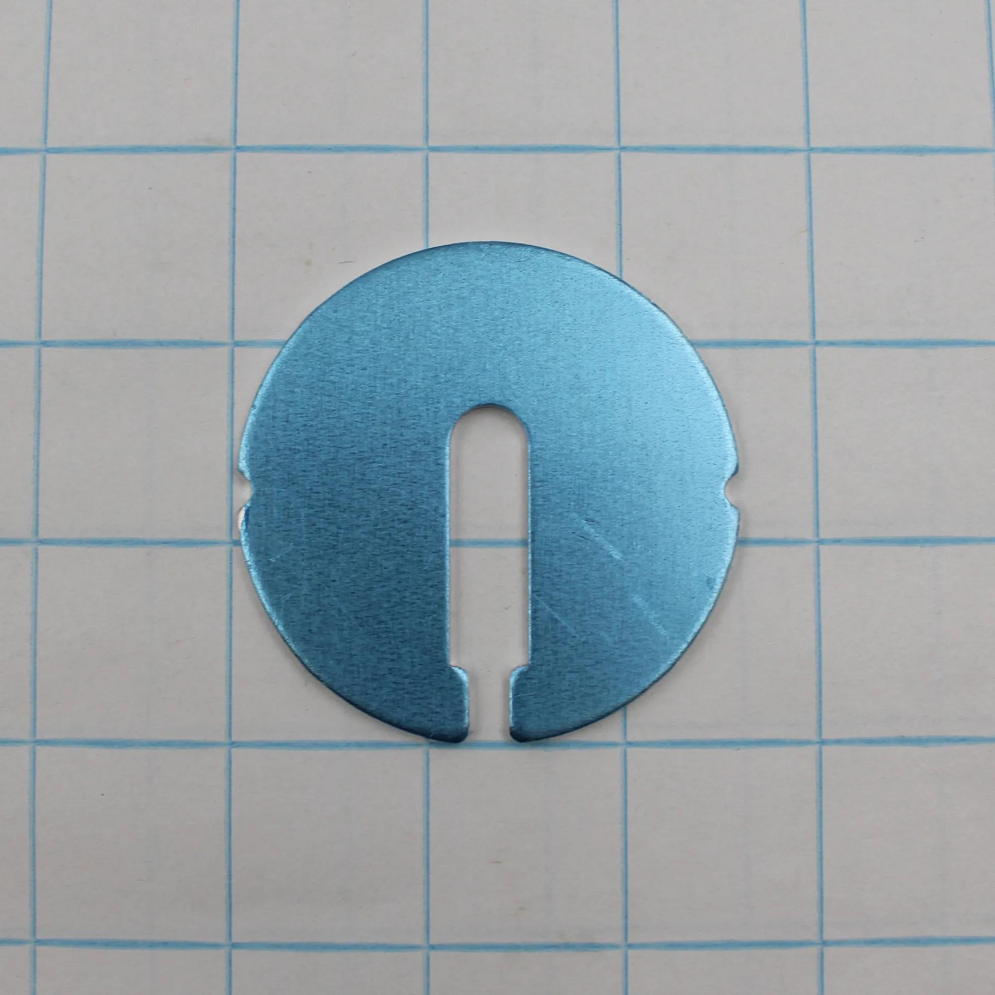 Table Insert for J-8201, J-8201VS (5783471)