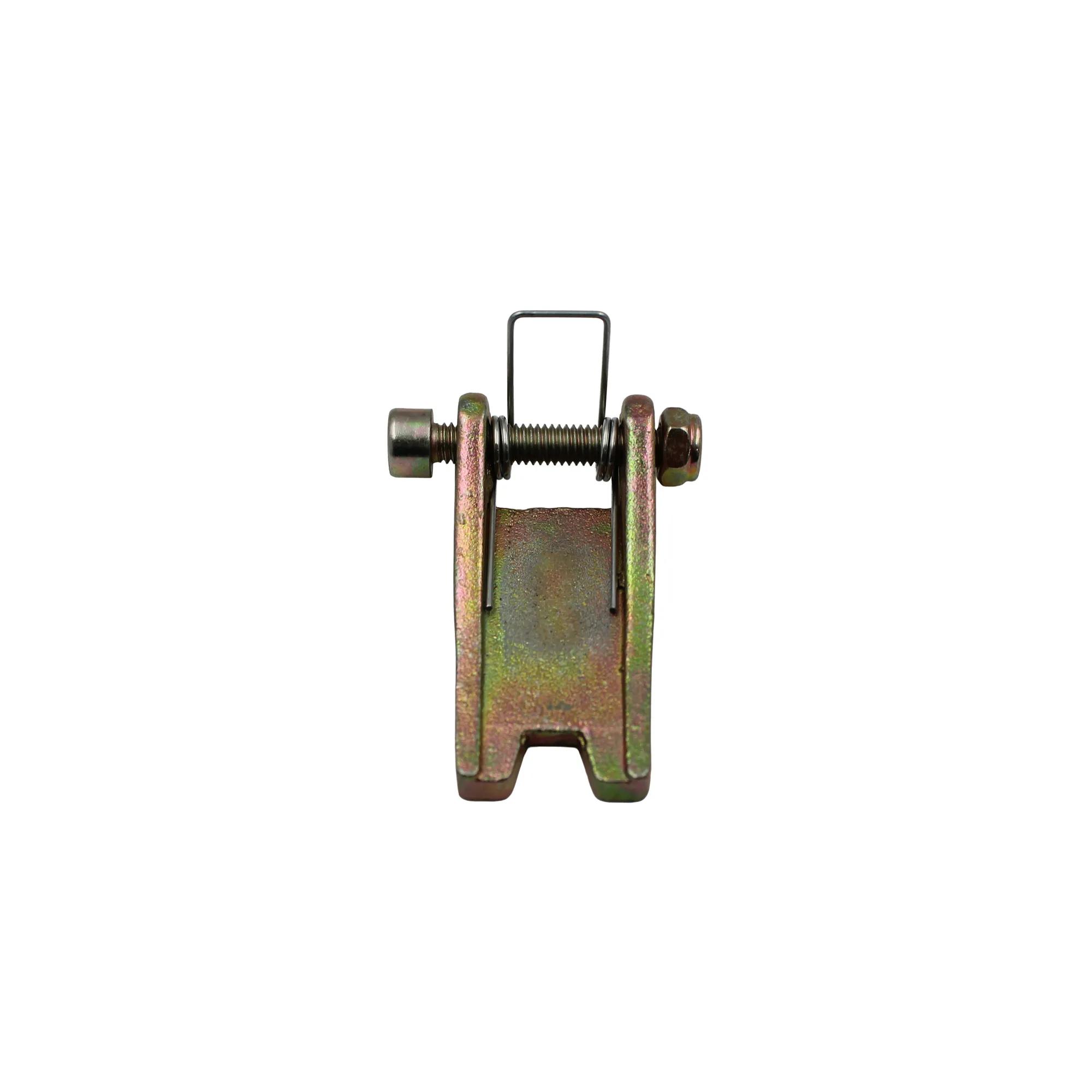 Safety Latch Kit 0.8T for JET Machinery (JLH250-37-1)