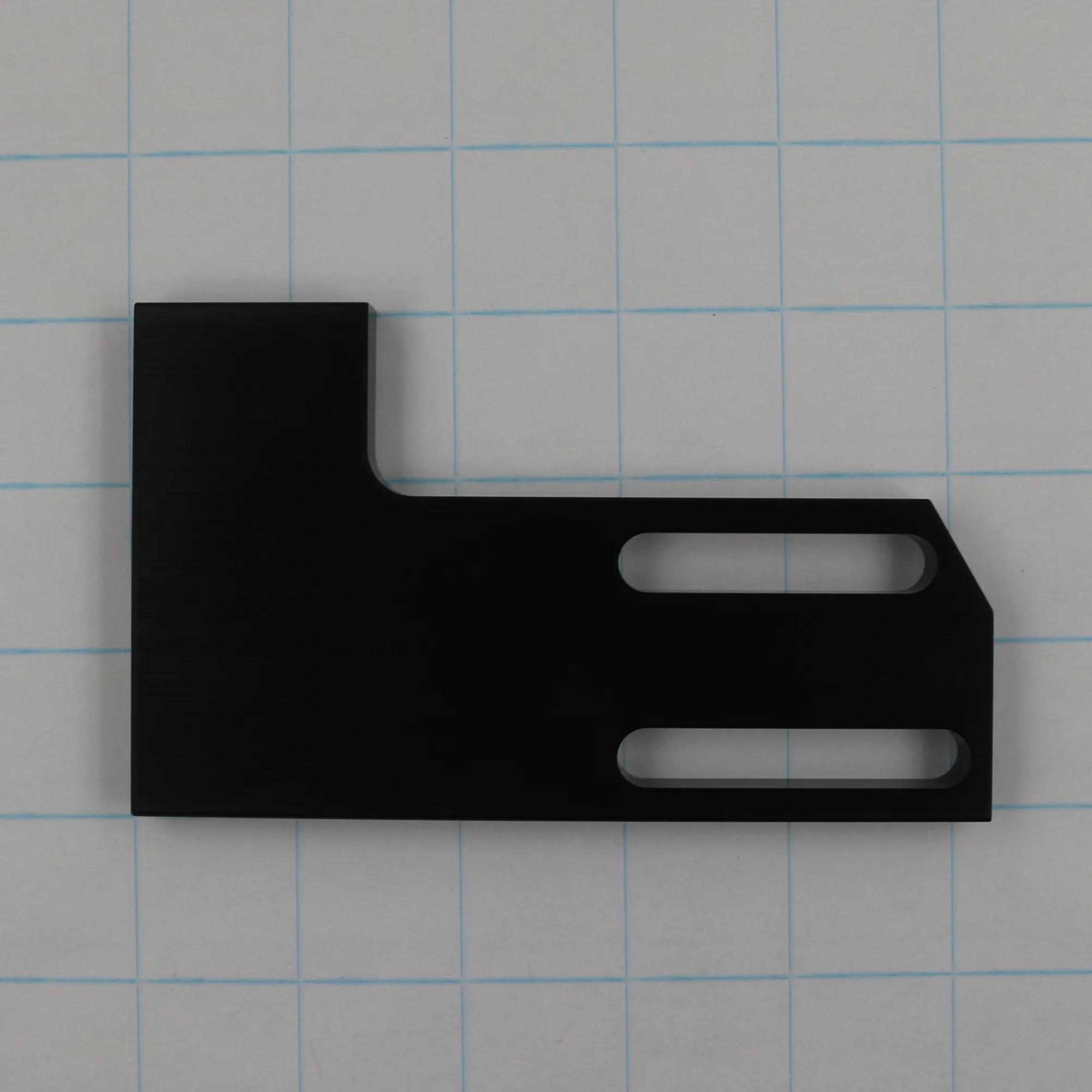 Bracket (l Shape) for PB-001, PB001 (PB001)