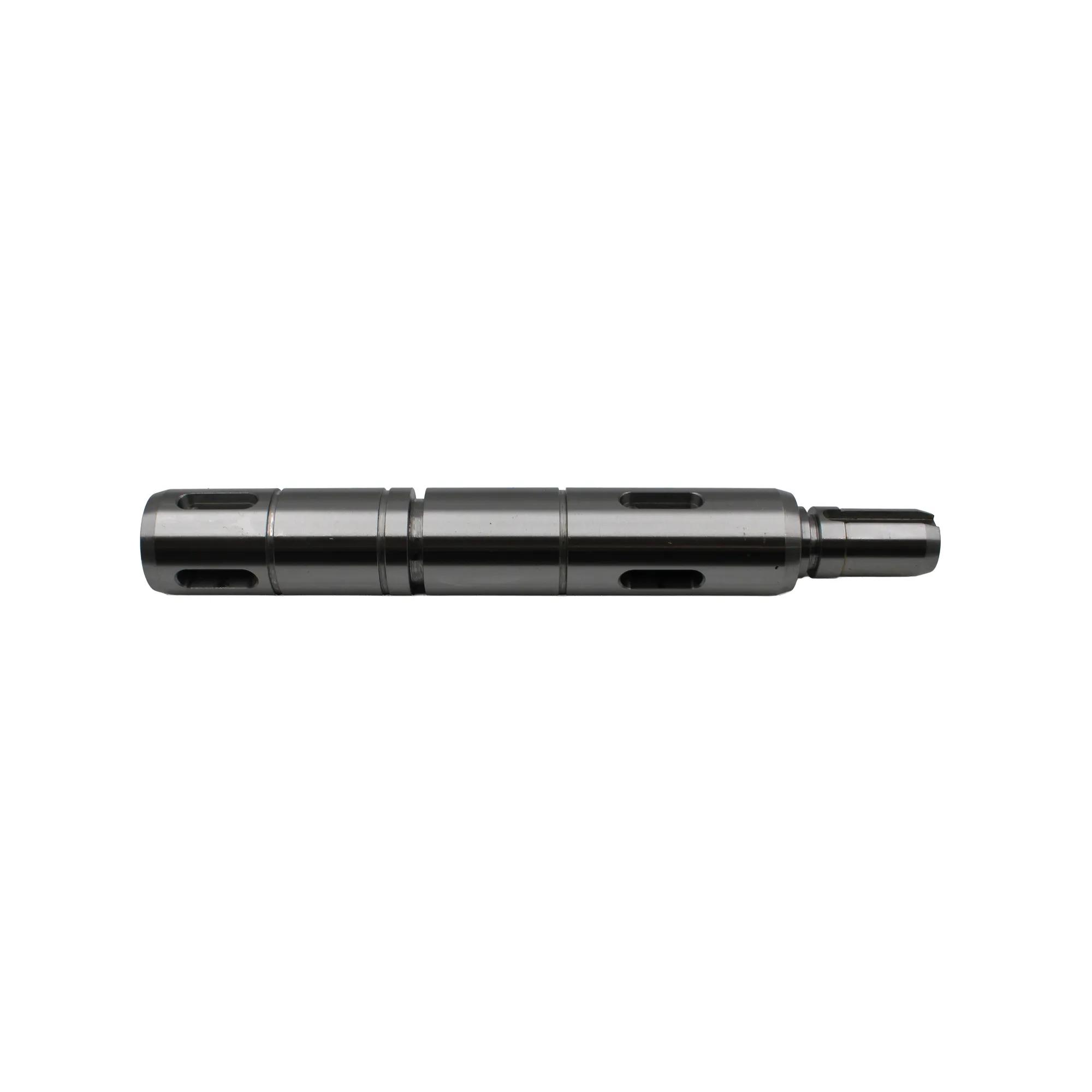 Metl Cut Saw Lower Whl.shaft for J-8201, J-8201VS (5783181)