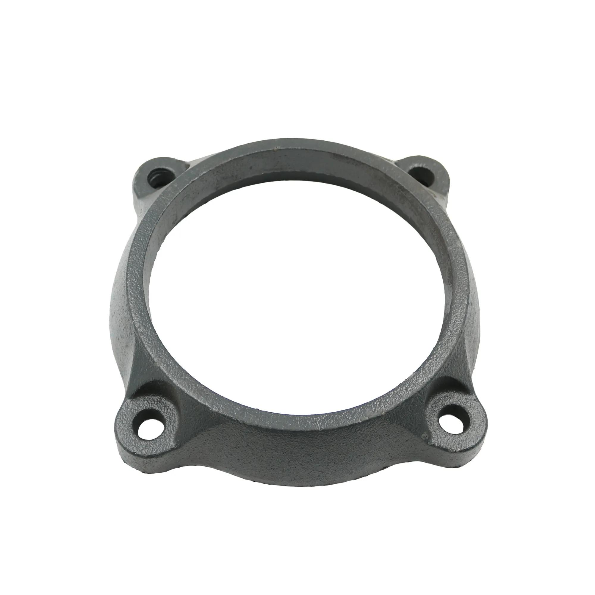 Swivel Base Outer Ring