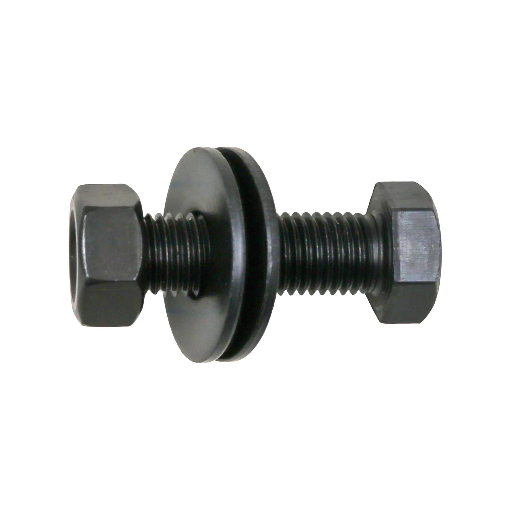Hex Head Bolt, M16X55 | PWBS14-109