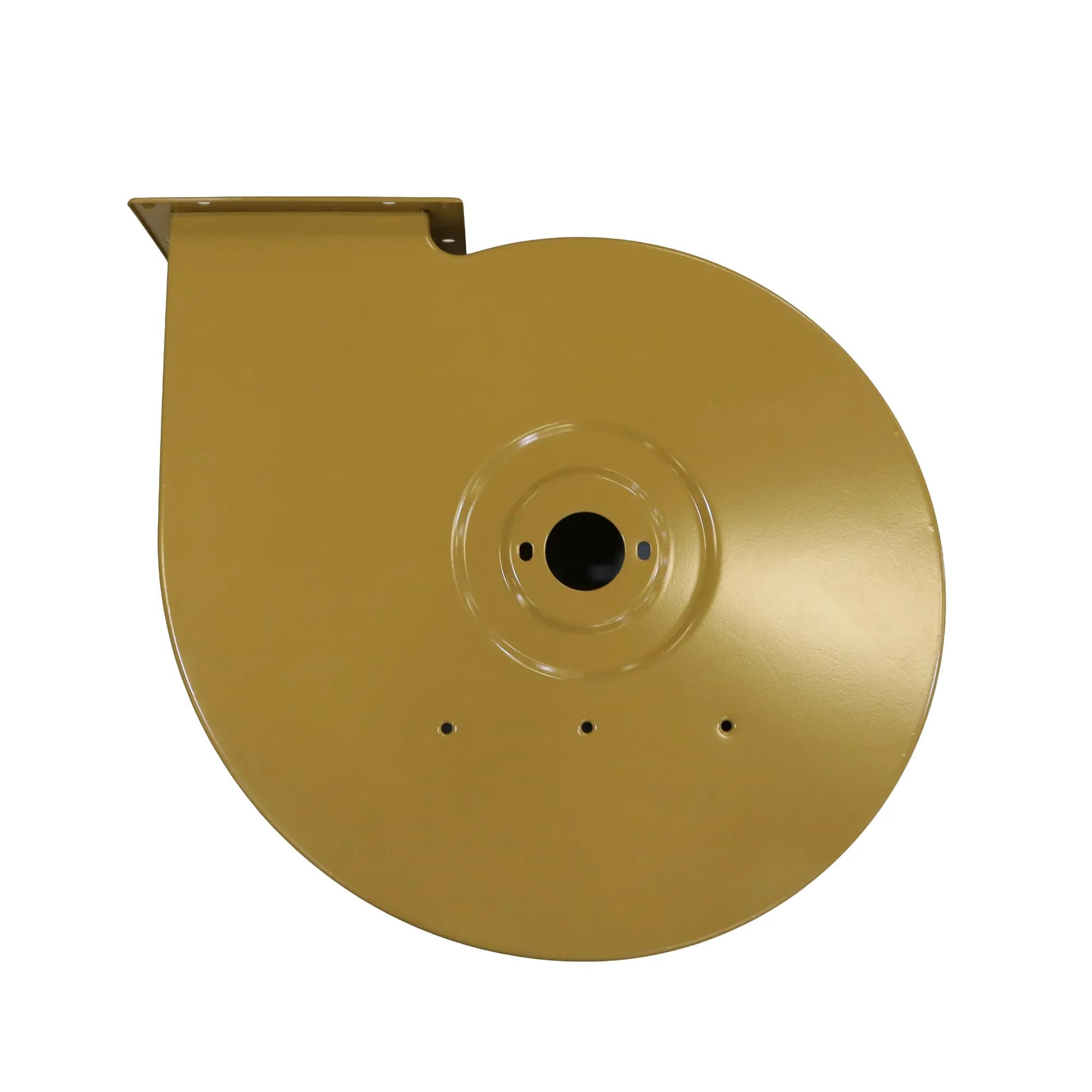 Impeller Housing | PM1900-101