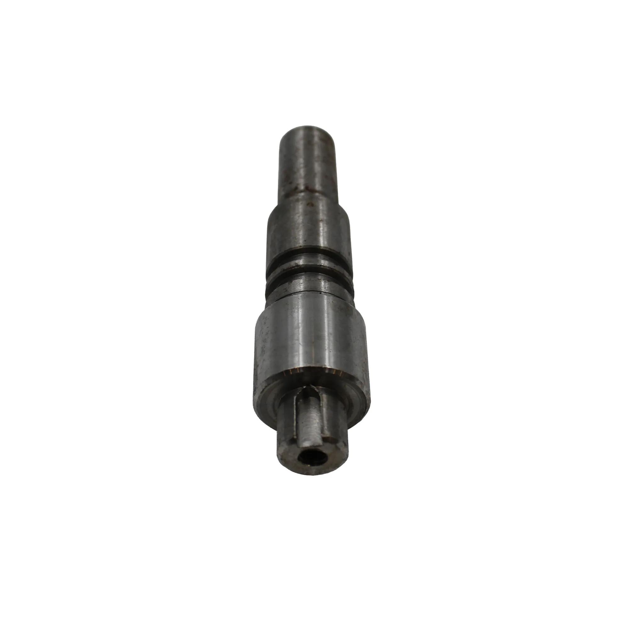 Shaft (mdl GHB/BDB-1340A) for BDB-1340A, GHB-1340A (GHB1340A-06714)