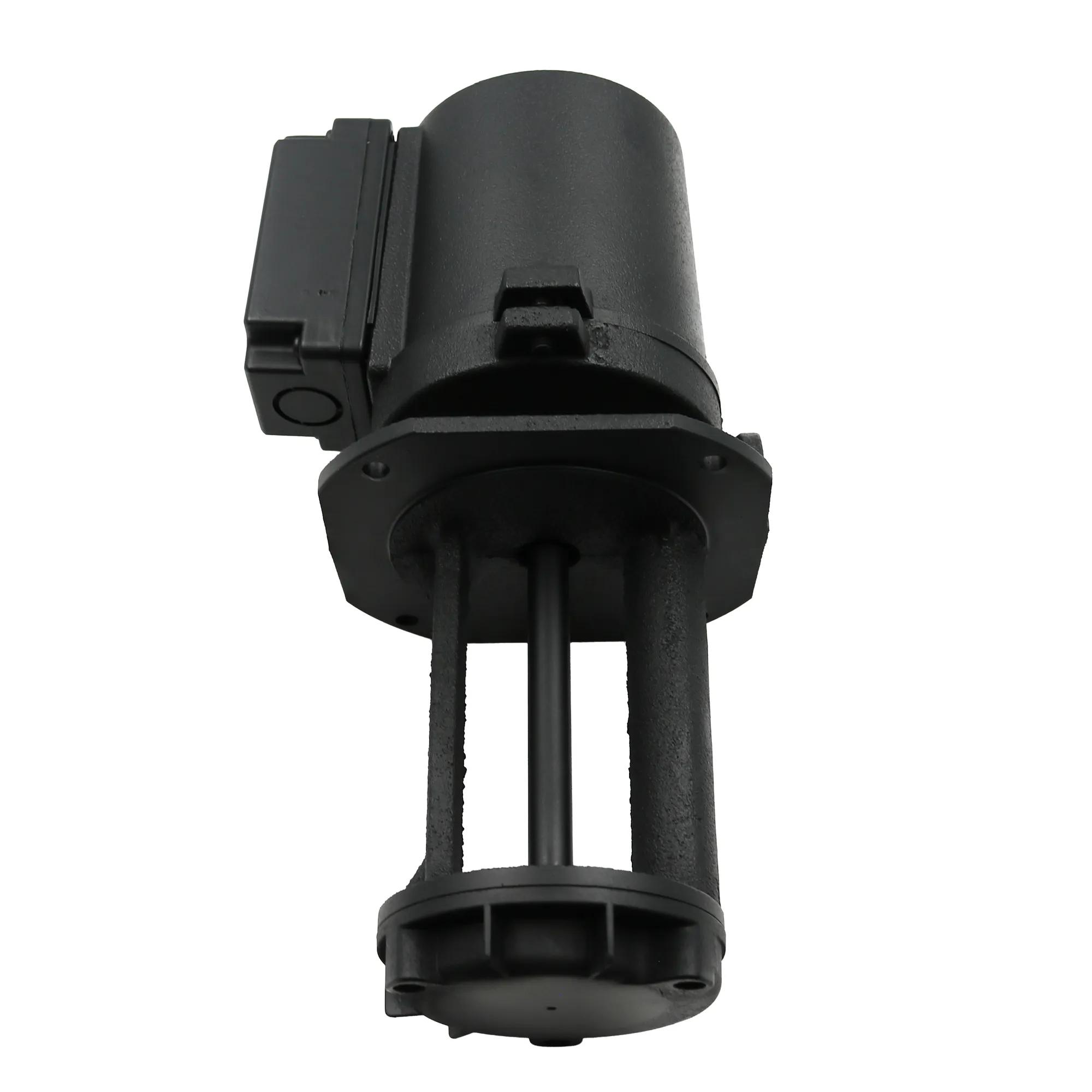 Coolant Pump for HBS-916, MBS-1014W (HBS916W-CP)