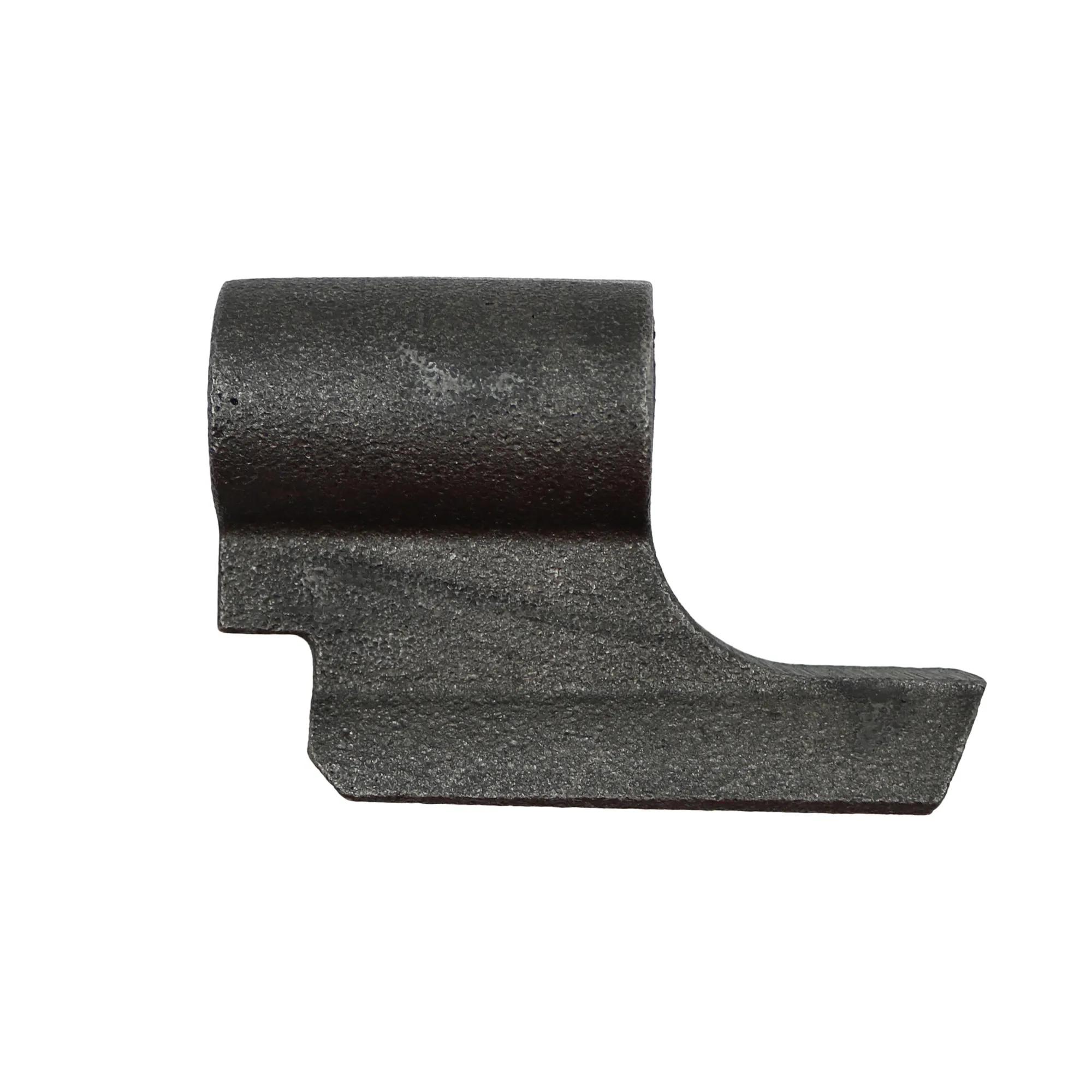 Spindle Nut
