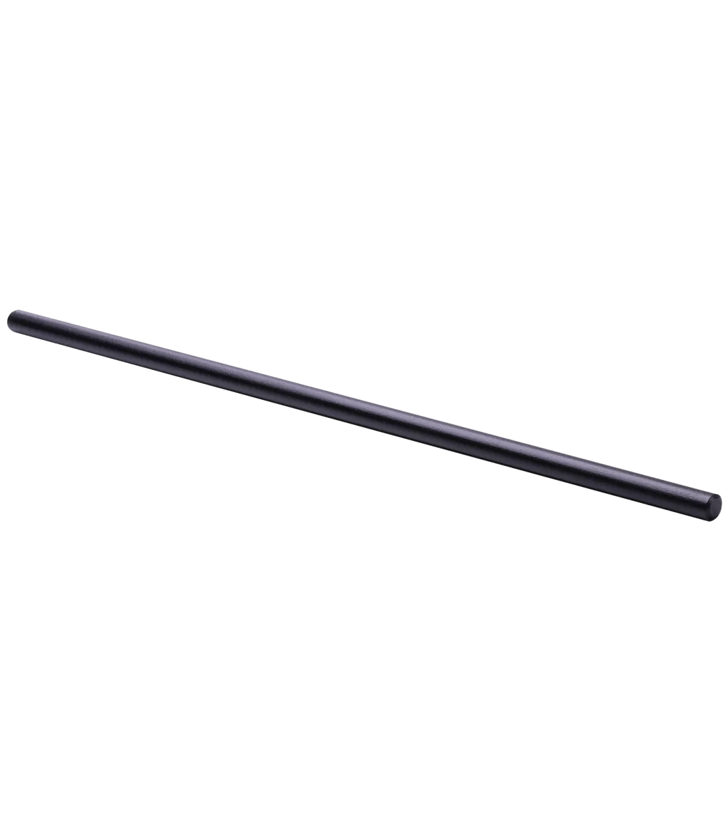 Screw Jack Turning Bar for SJ-10T(SJTB-5/8)