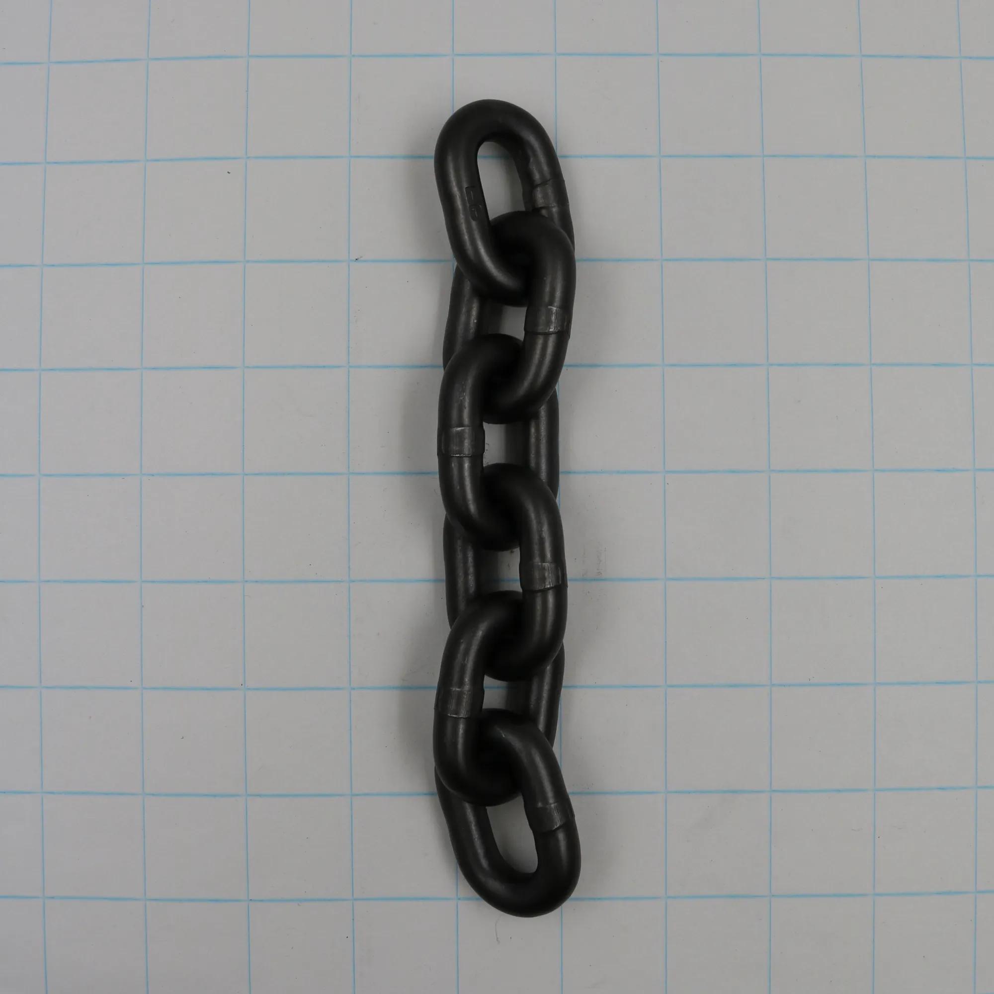Load Chain, 11.2x34mm for TS050, TS200 (LCHAIN-11X34)