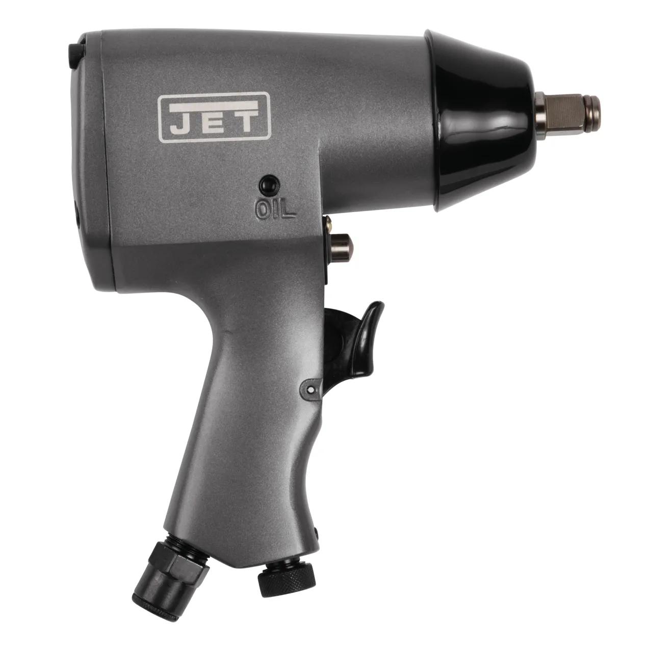 1/2" Impact Wrench(JAT-102)