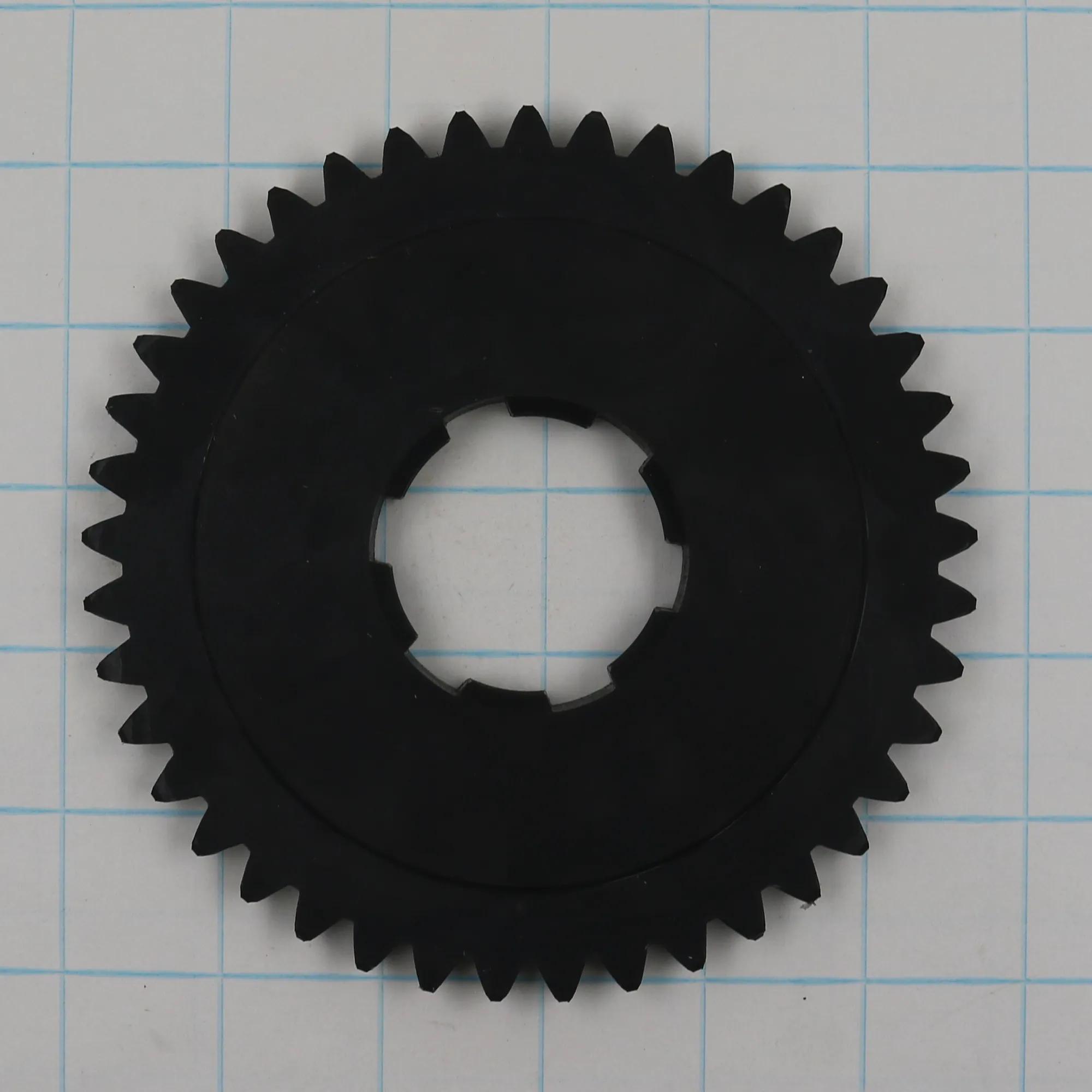 Gear 3M41T#46 (GH16XX-2280ZX) for GH-1440ZX (TNMP08504)