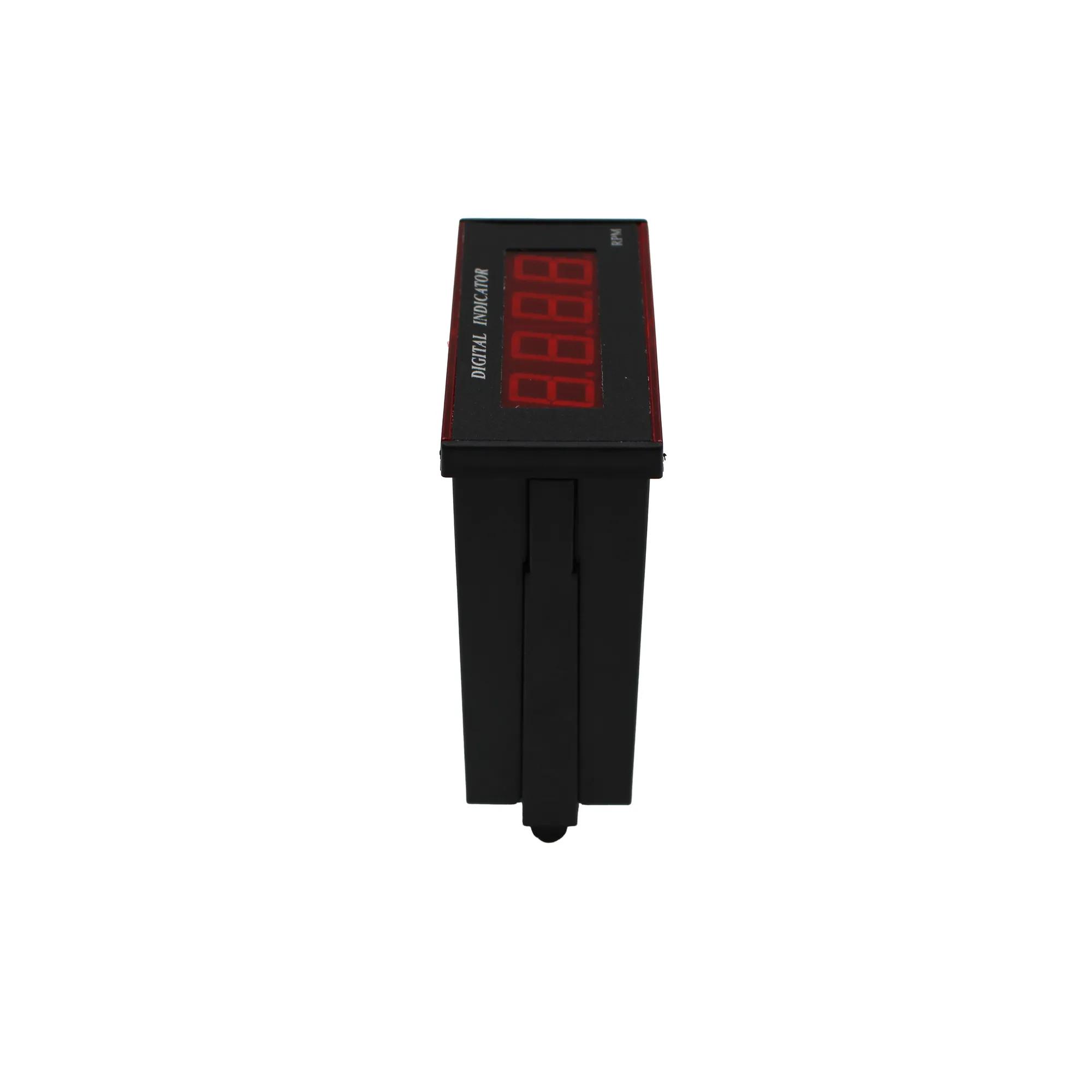 A5838 Rpm Display 220/440v 3PH for J-A5816, JDP-20VS-1, JDP20VST (5513736)