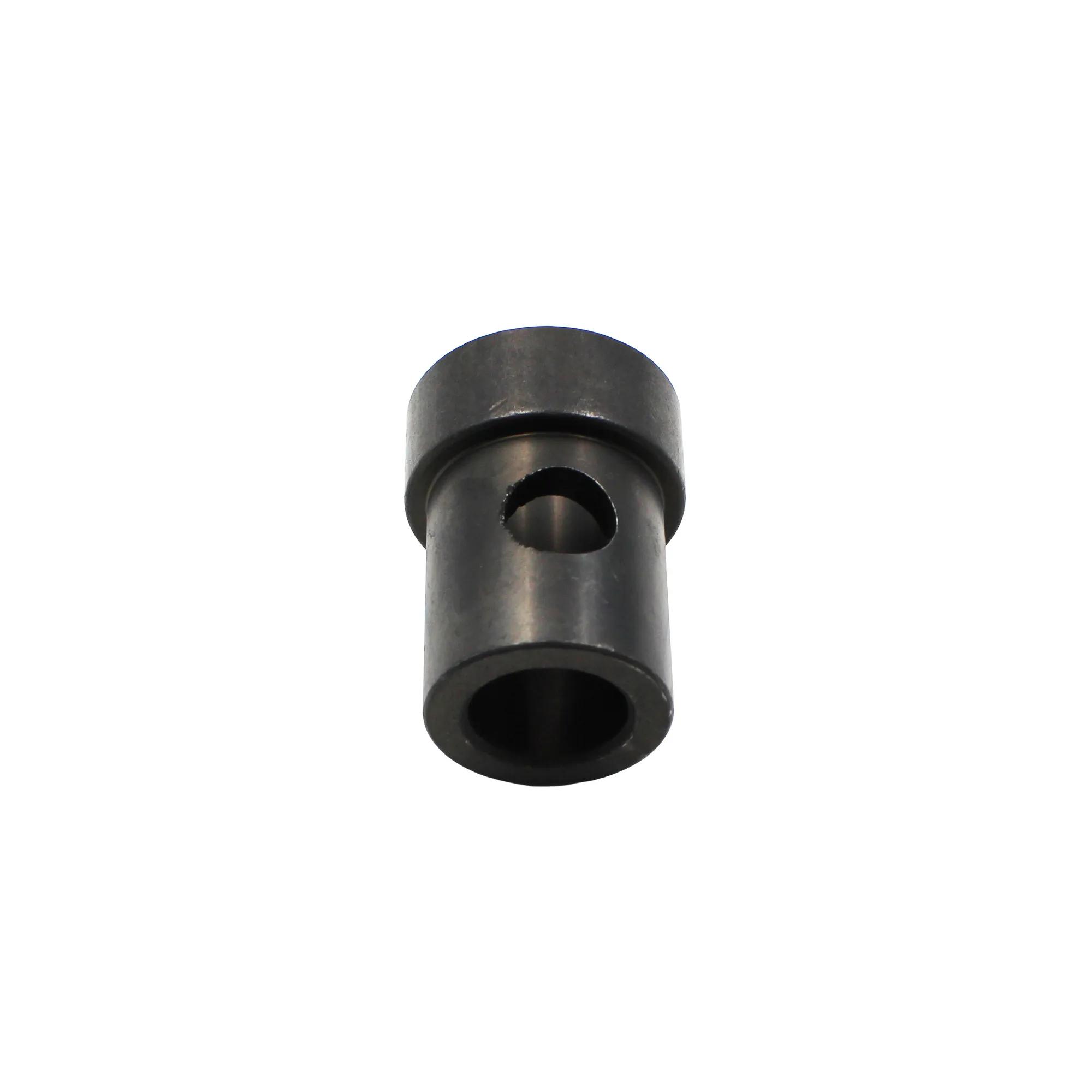 Bushing 5/8 JBM-5 for JBM-5 (23011033)