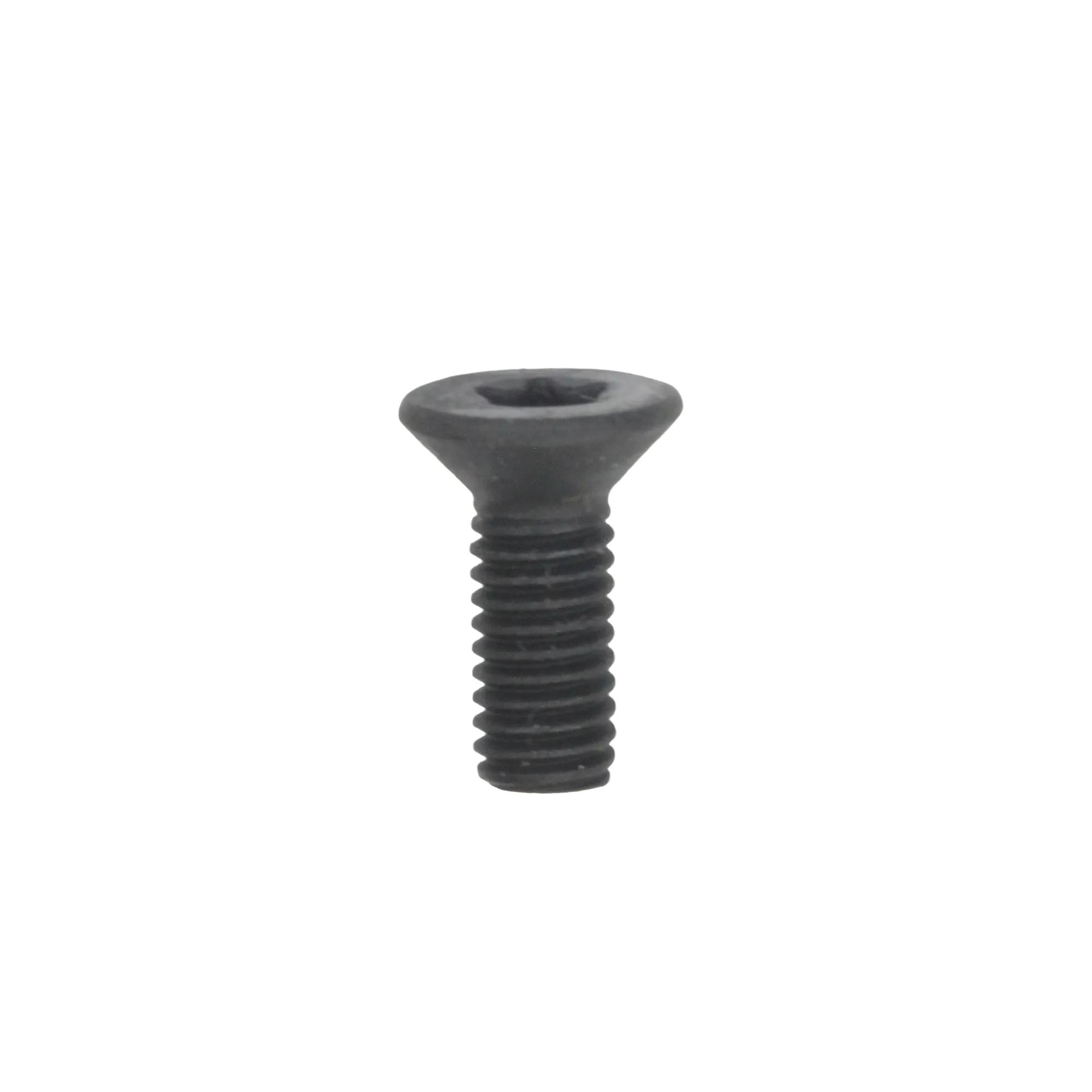 Knife Insert Screw #10-32x1/2 for Planers (JWP208HH-111)