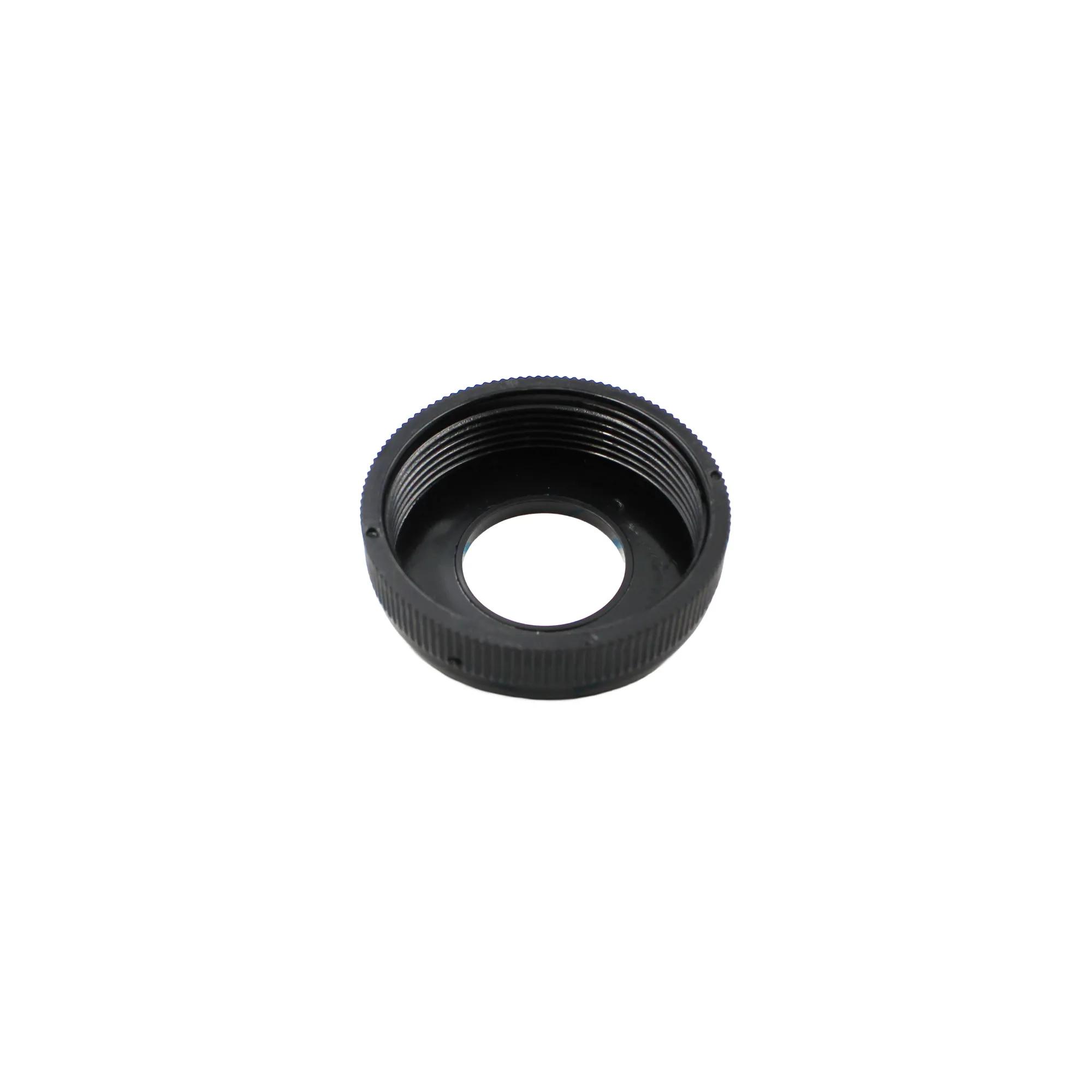 Housing Cap JSM-512 for JAT-401 (51226)